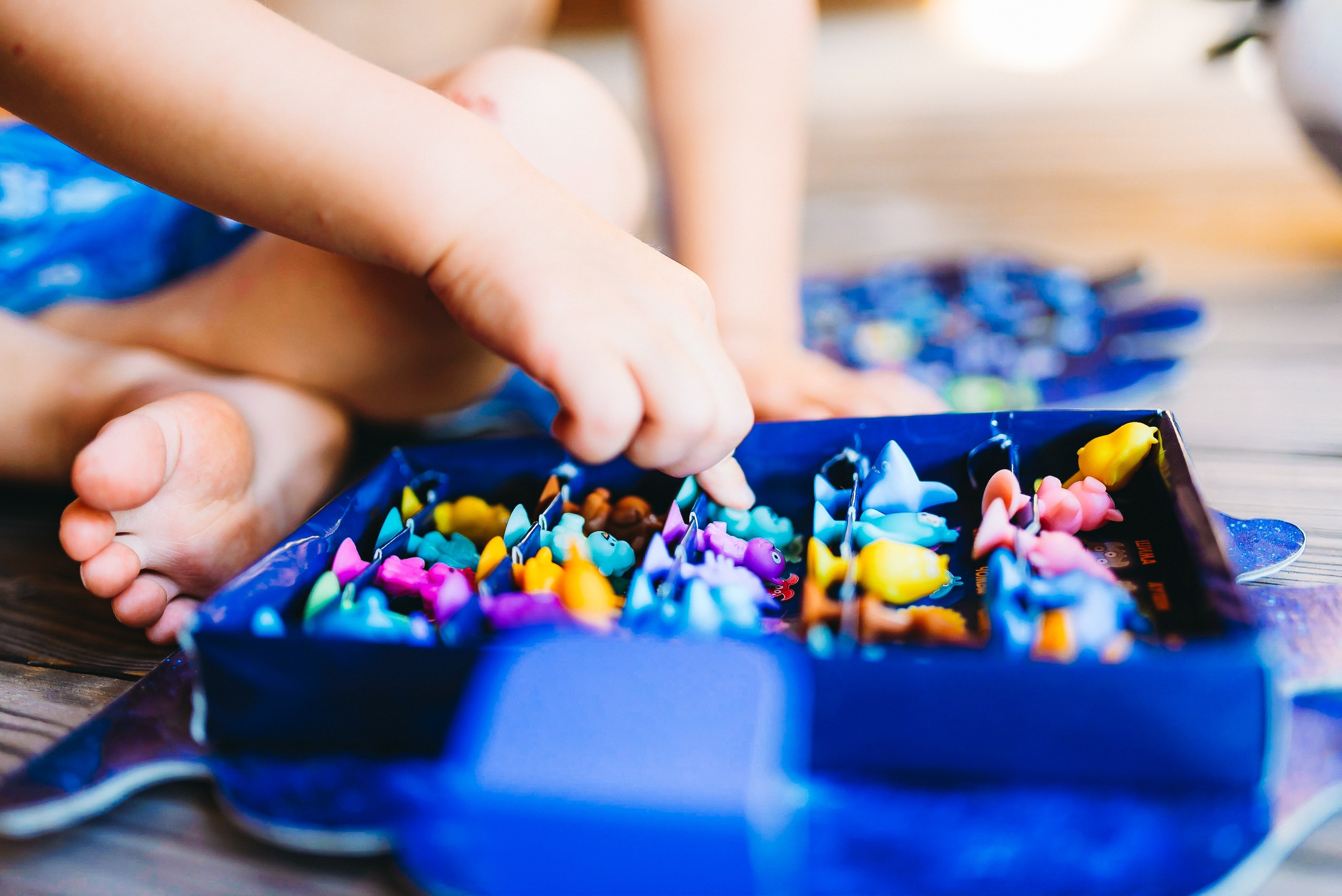 Дачная история. Свадебный и семейный фотограф в Минске Филиппович Александр