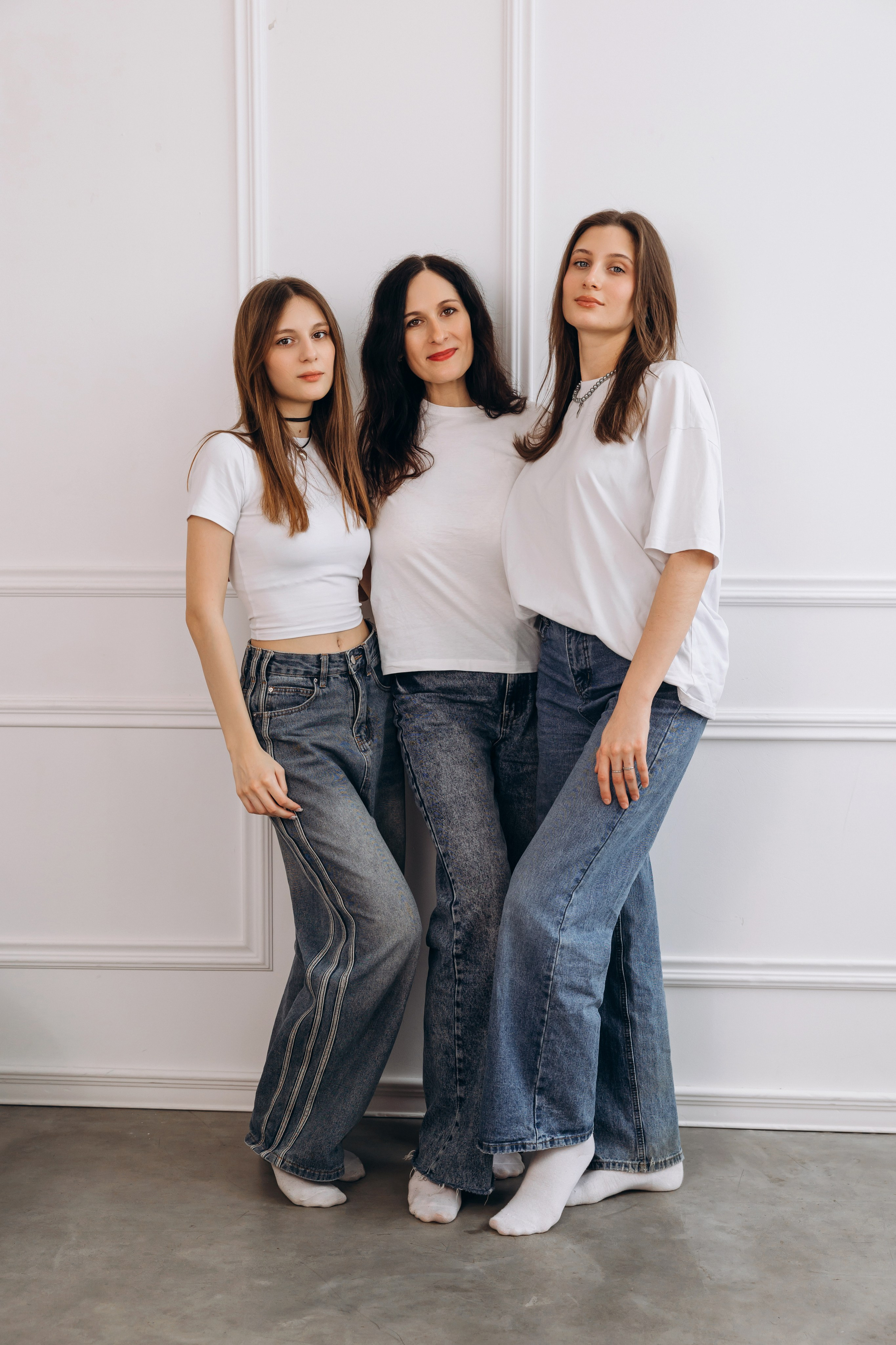 5. Свадебный и женский фотограф в Таганроге Лена Сетян