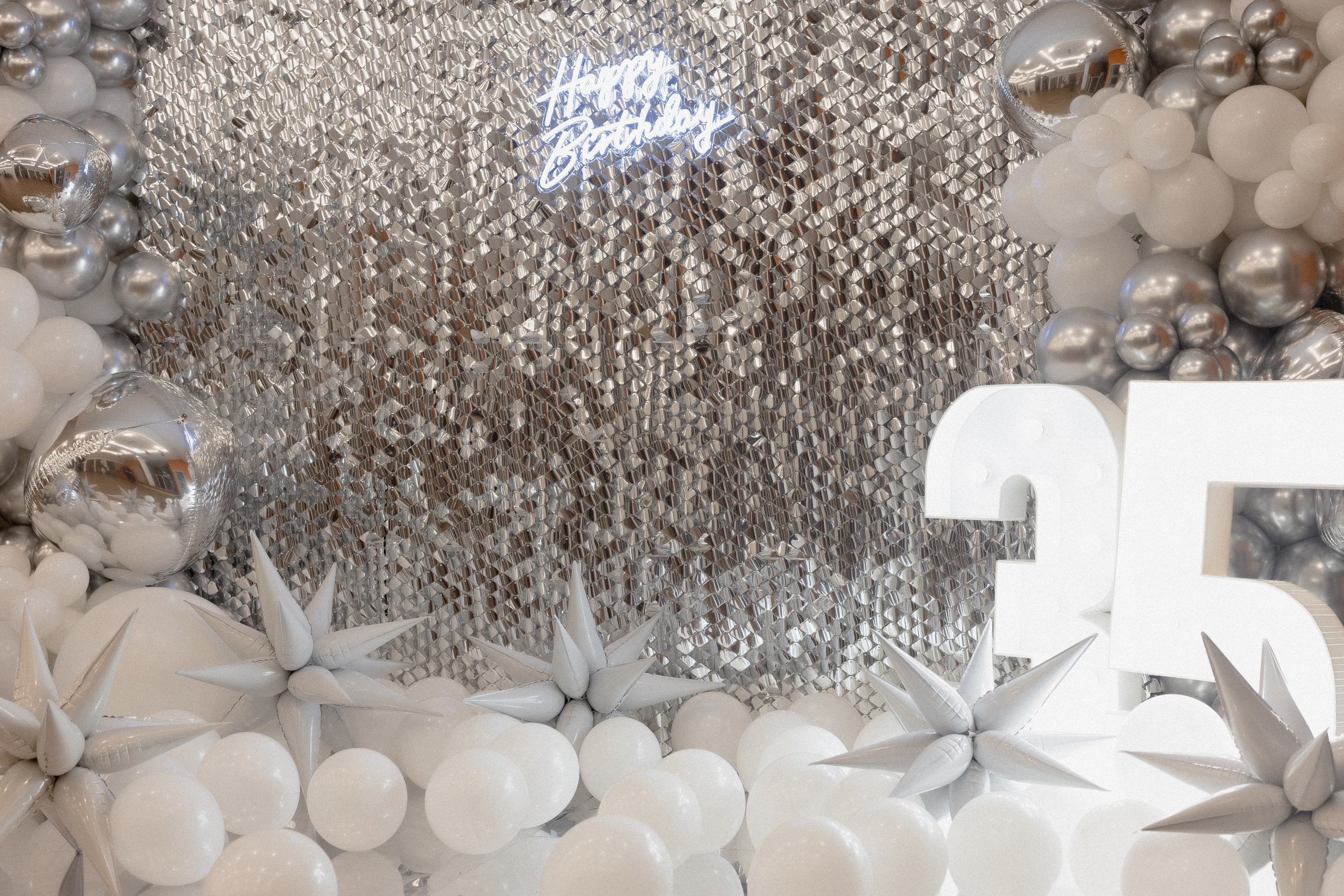 Организация юбилея под ключ. ToDay-организация частных и деловых мероприятий под ключ