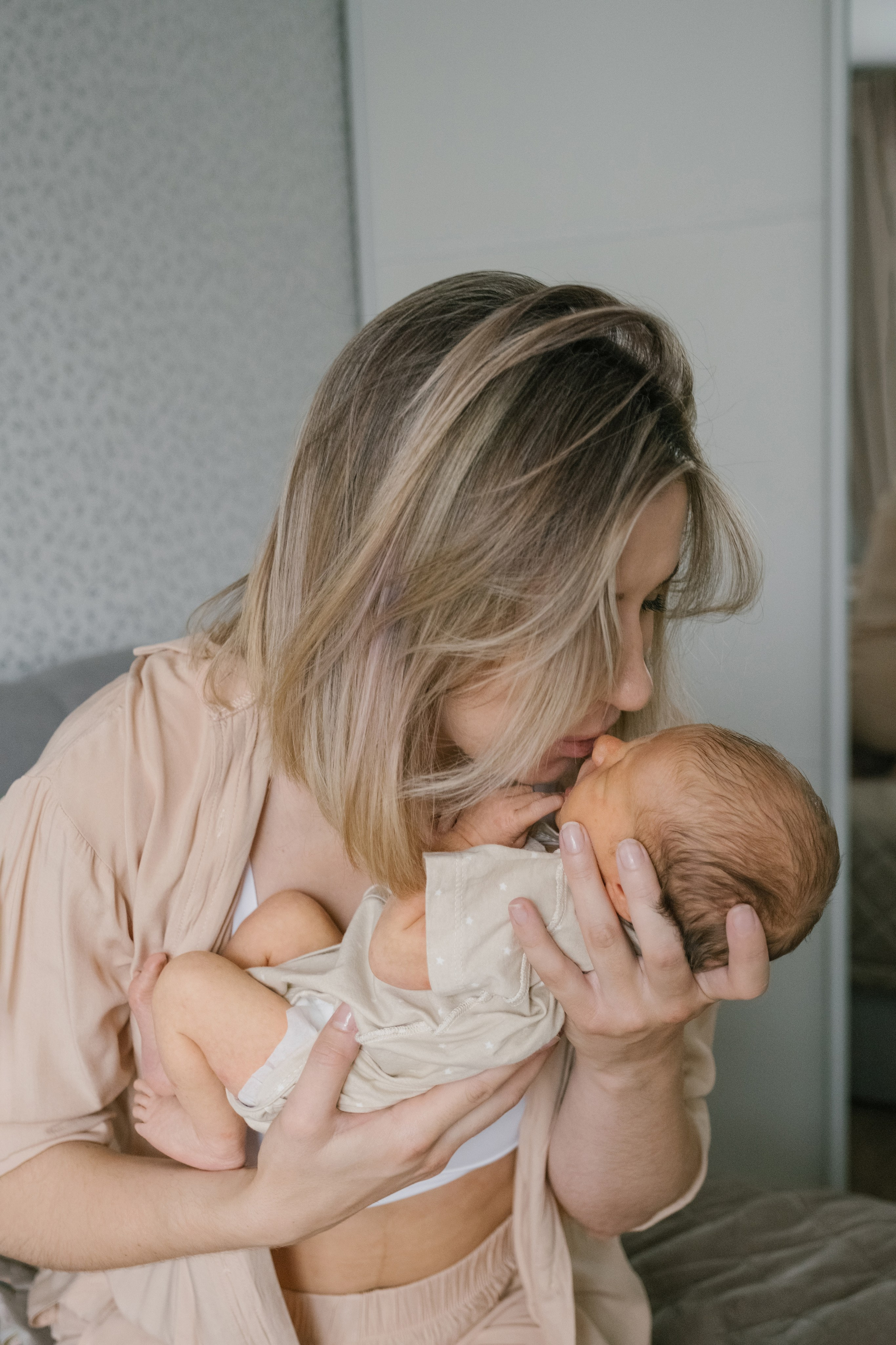 Константин. Фотограф в Кемерово Анастасия Филаткина