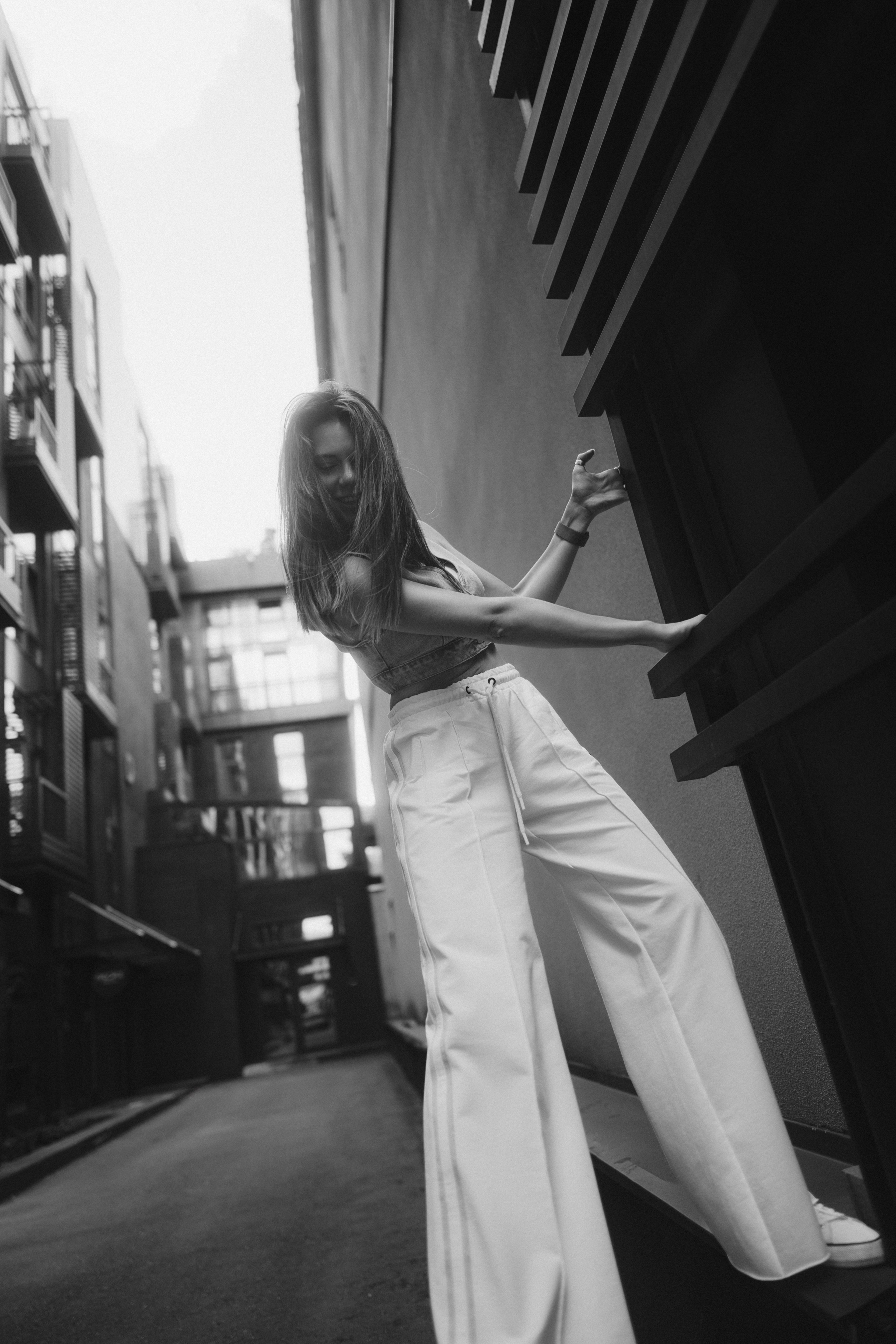 Фотограф Москва