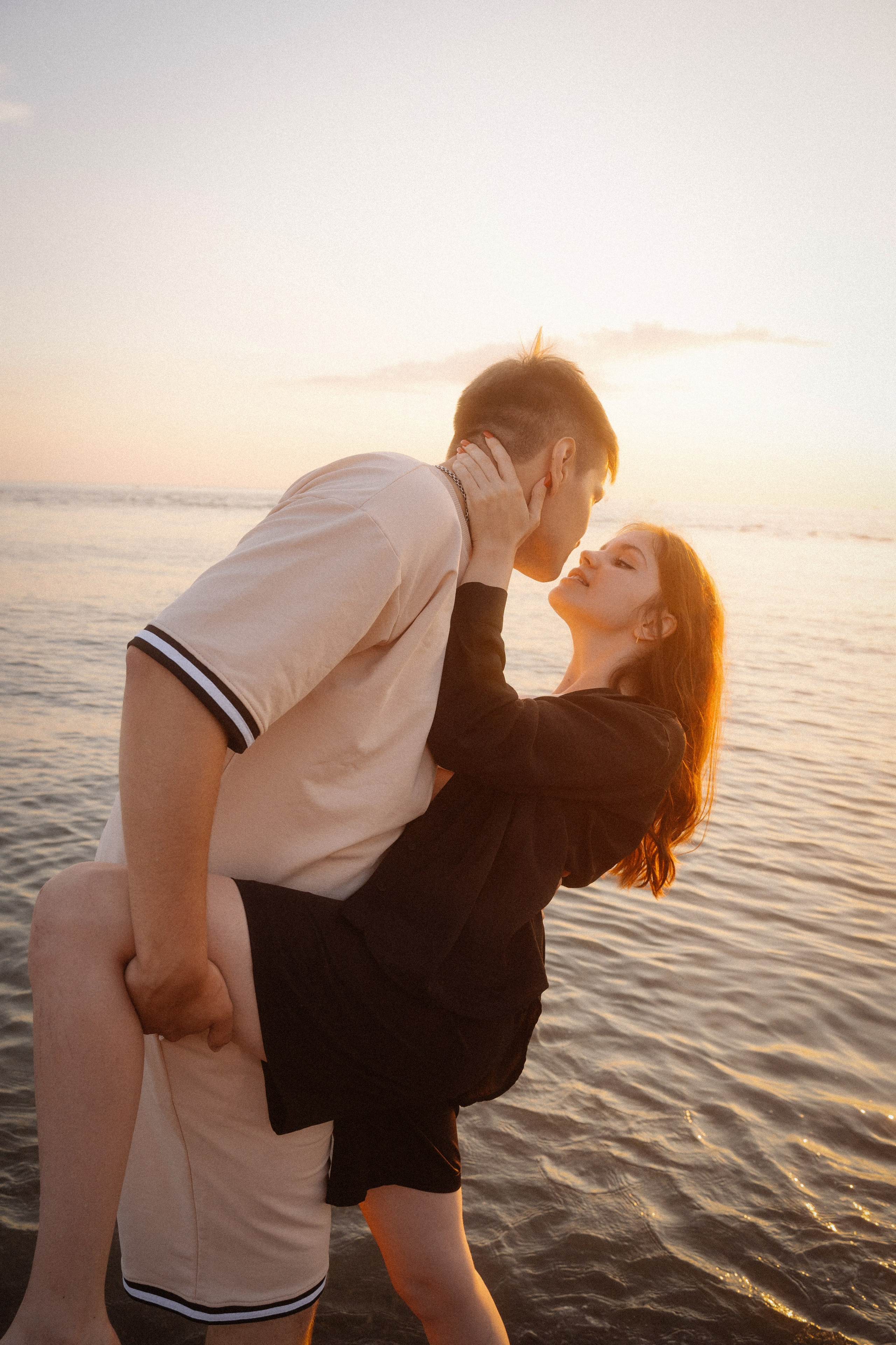 6. Фотограф Батуми | Ксения Кинасова