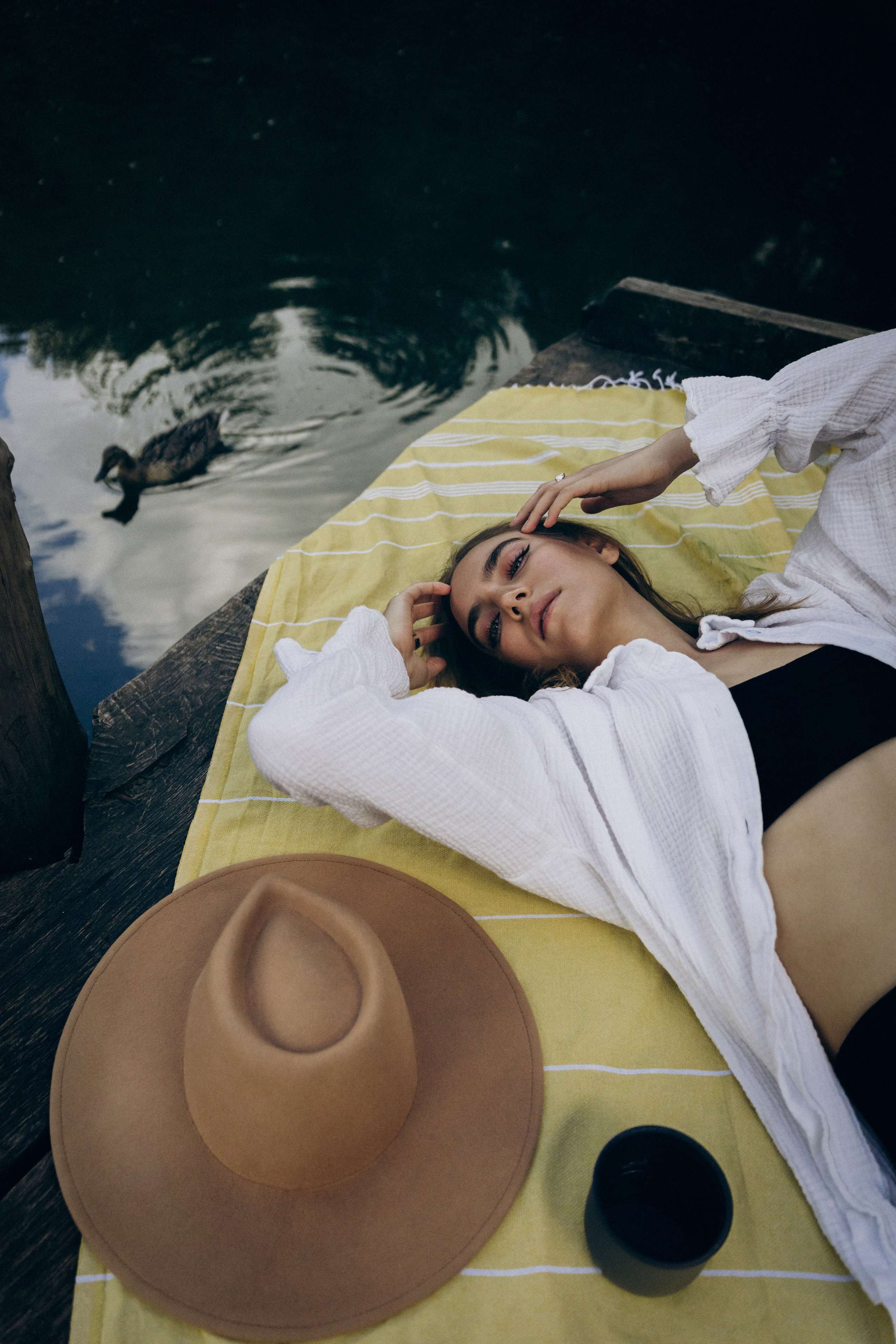 14. Фотограф Батуми | Ксения Кинасова