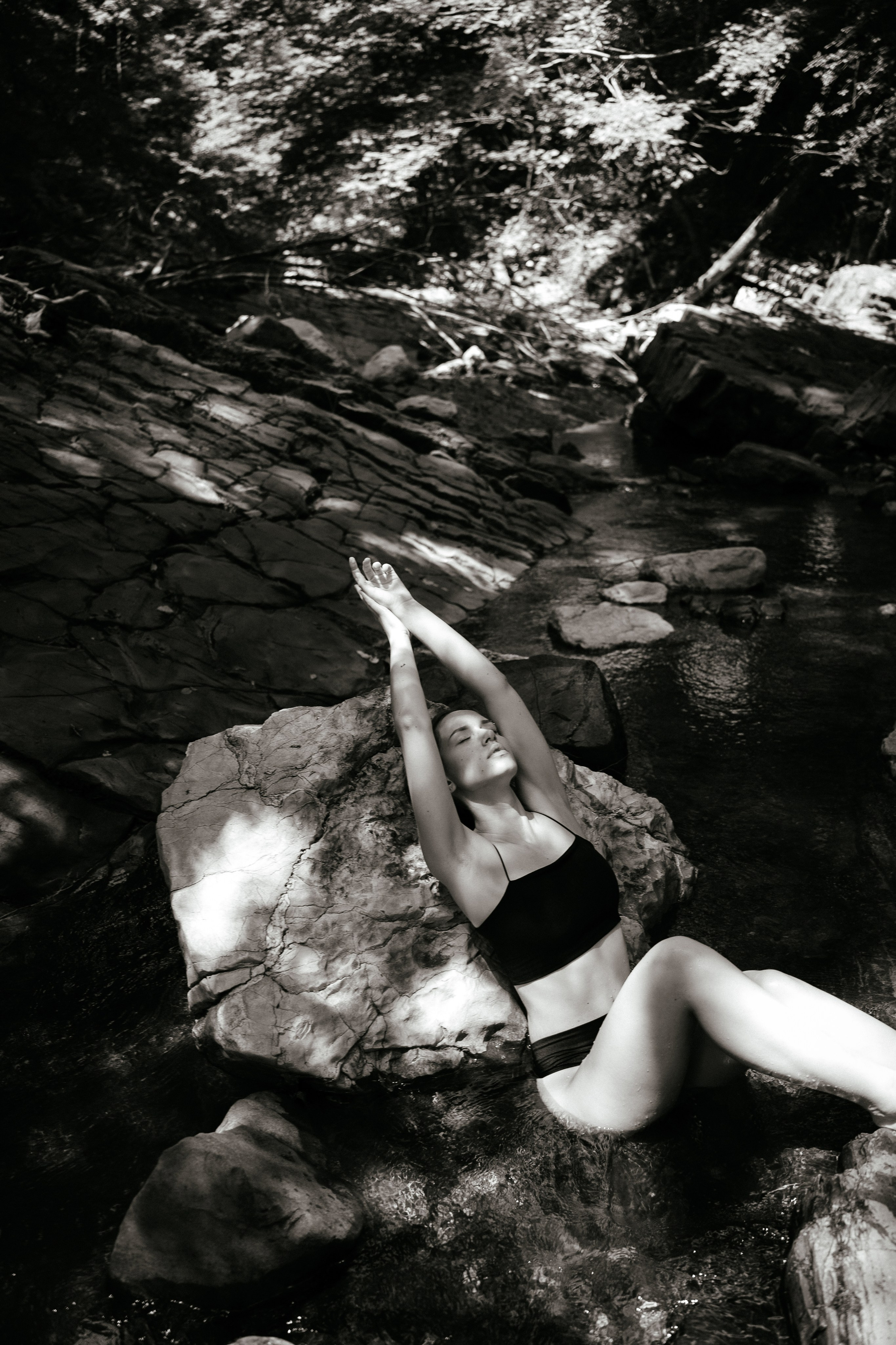 16. Фотограф Батуми | Ксения Кинасова