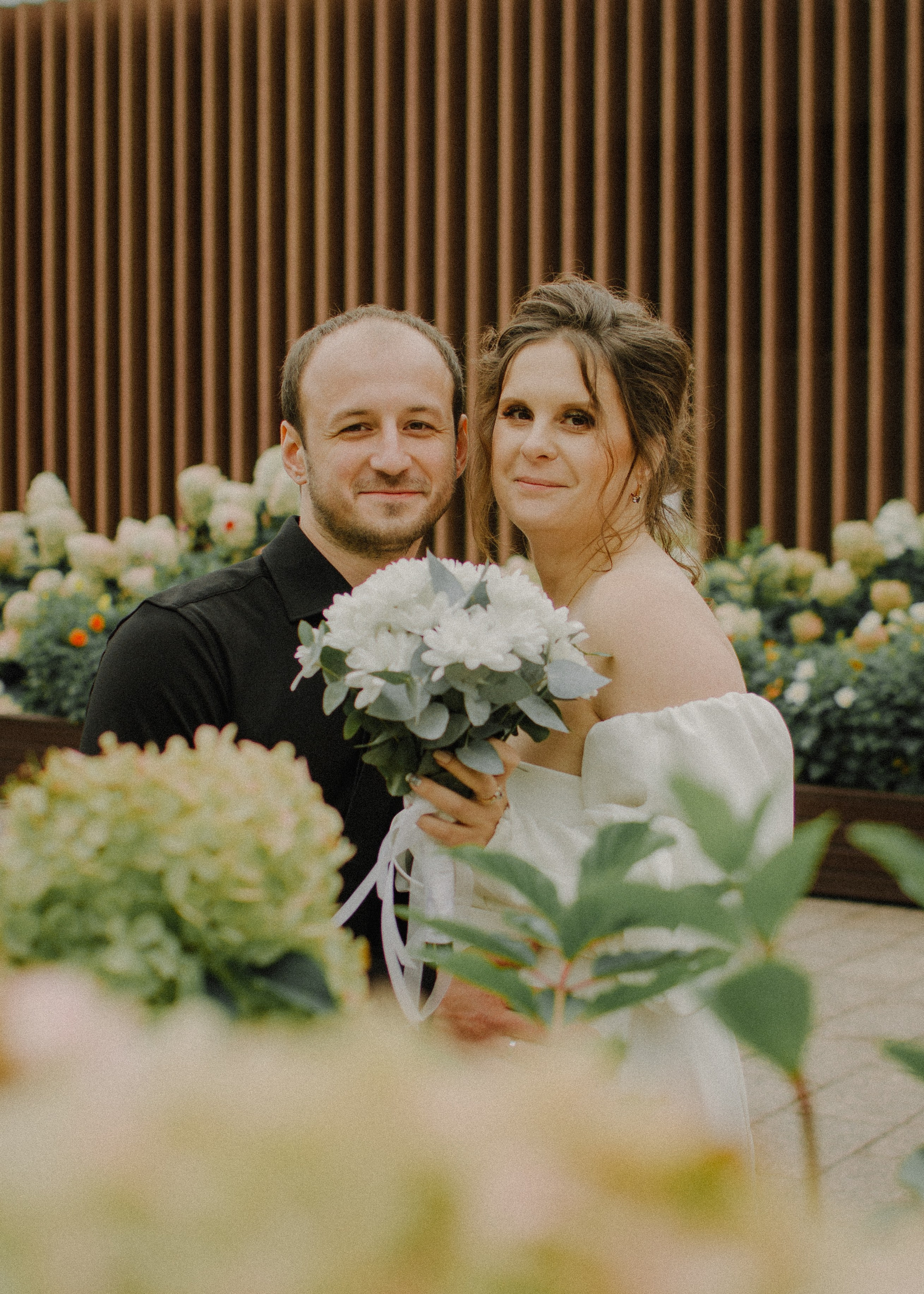 1. Фотограф Батуми | Ксения Кинасова