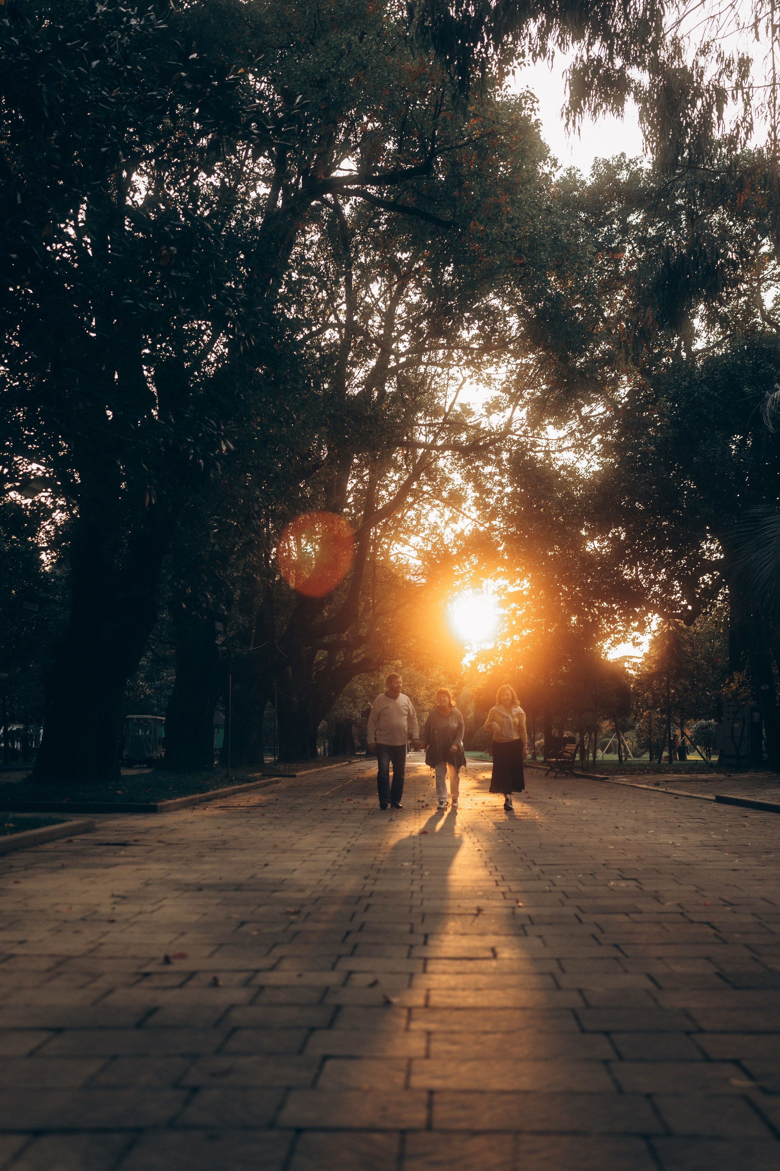 41. Фотограф Батуми | Ксения Кинасова