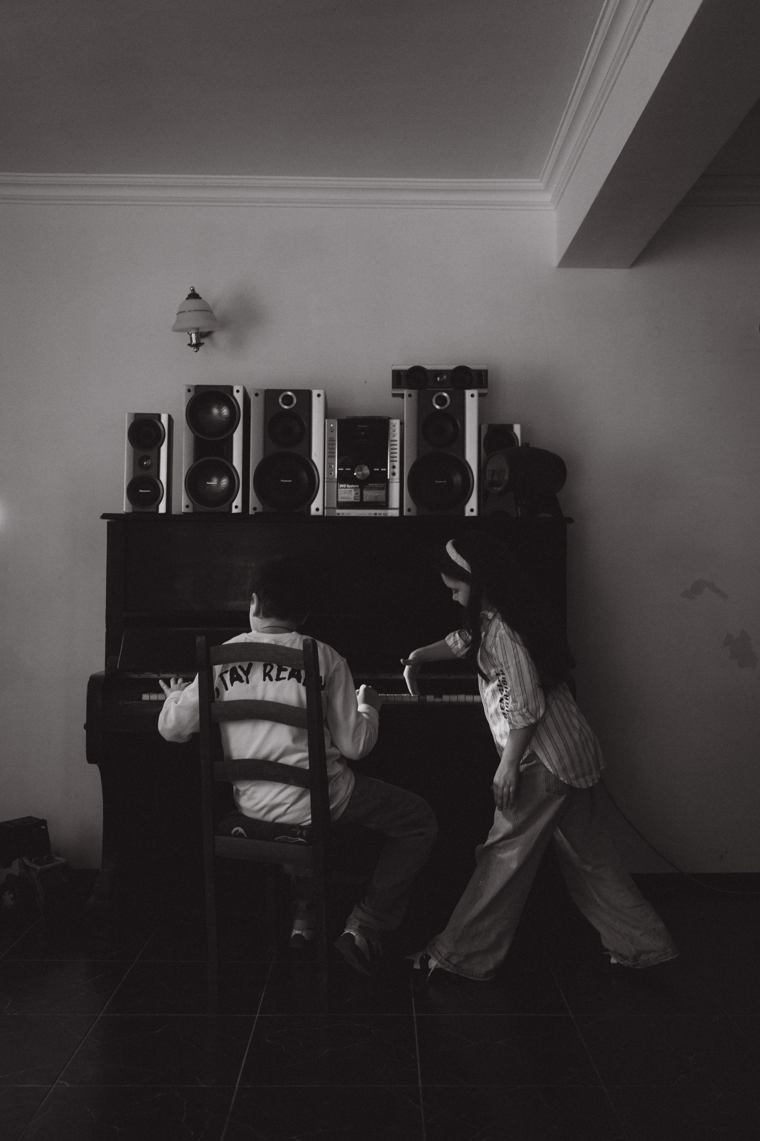 33. Фотограф Батуми | Ксения Кинасова