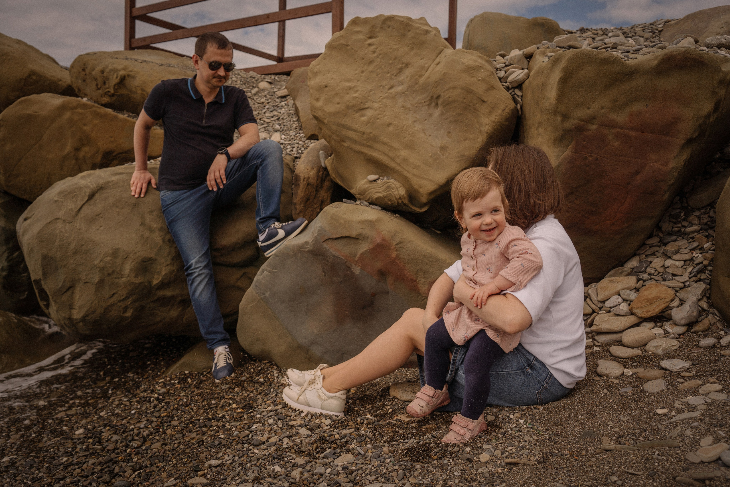 9. Фотограф Батуми | Ксения Кинасова