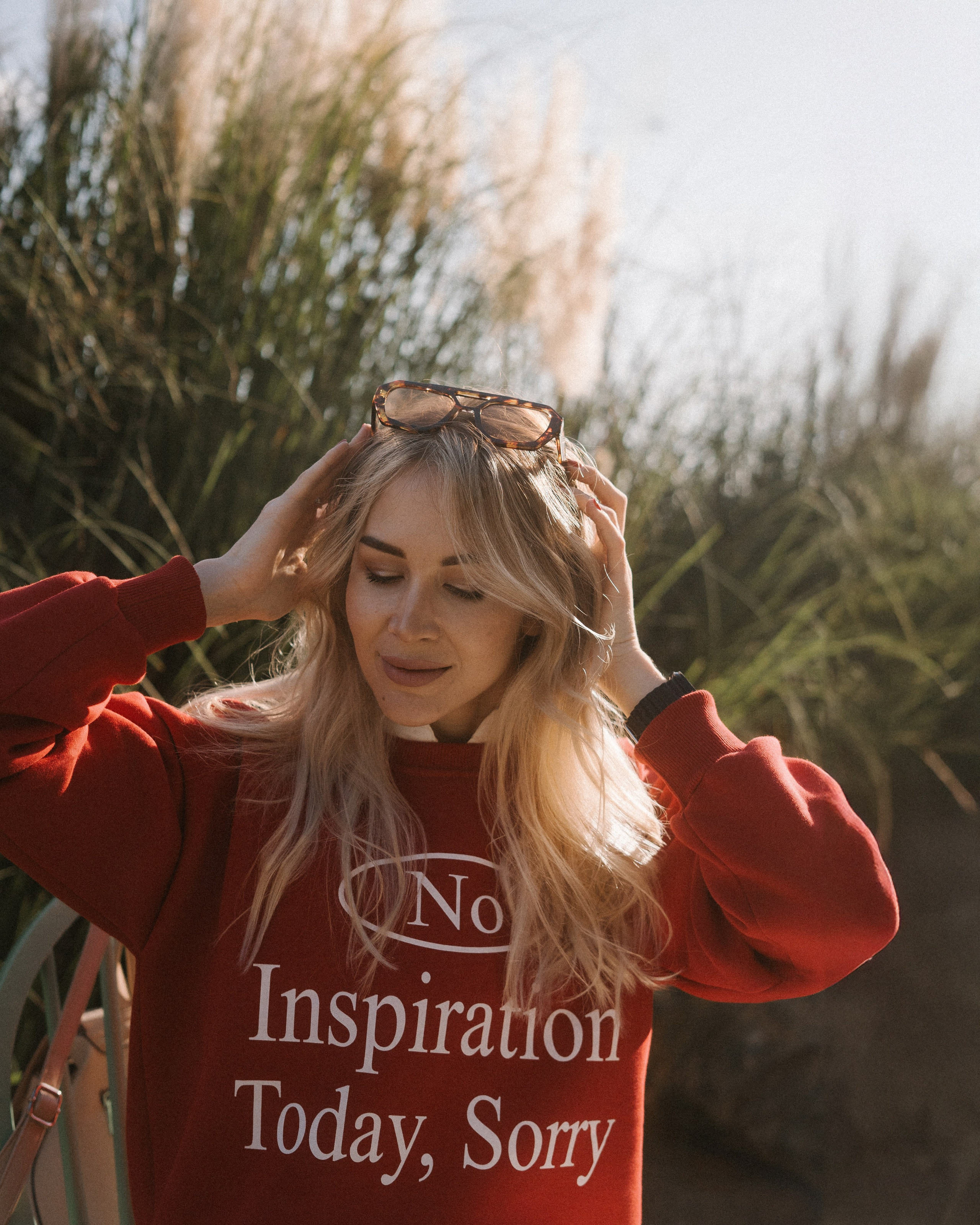 19. Фотограф Батуми | Ксения Кинасова