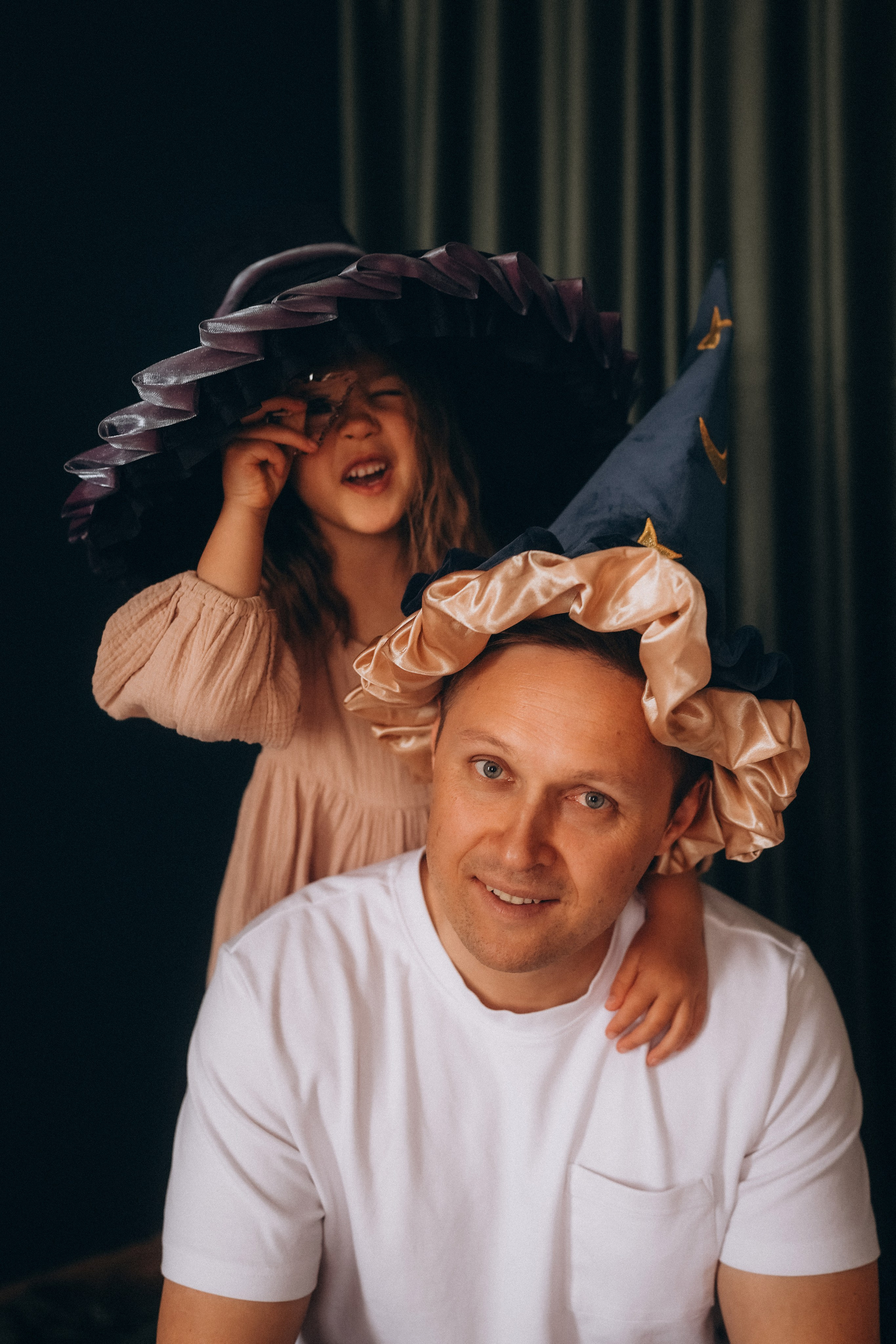 47. Фотограф Батуми | Ксения Кинасова