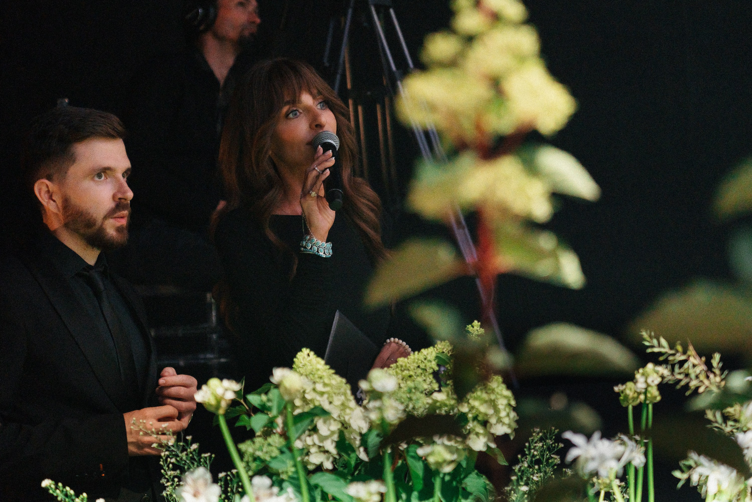 Semyon & Maria. Андрей Цветков — репортажный, свадебный и портретный фотограф в Санкт-Петербурге