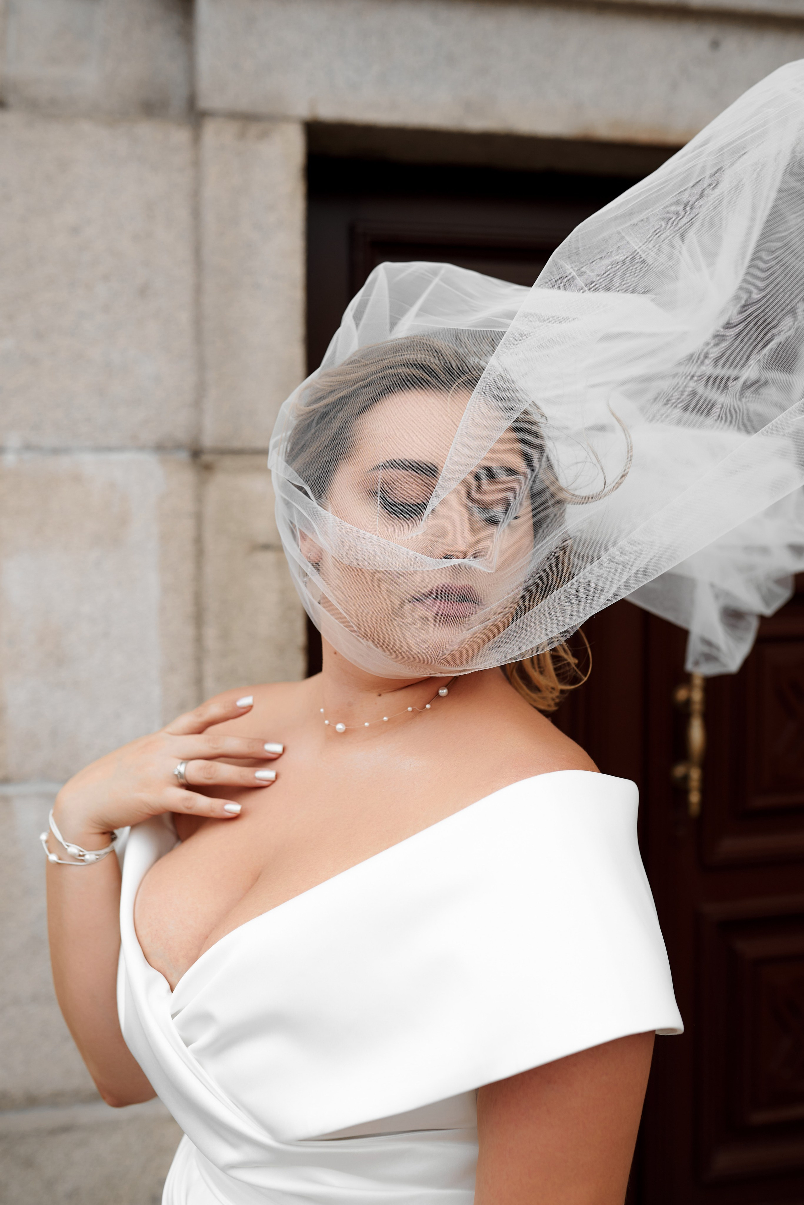 Свадьба Даши и Артема. Свадебный фотограф г. Новочеркасск г. Ростов-на-Дону