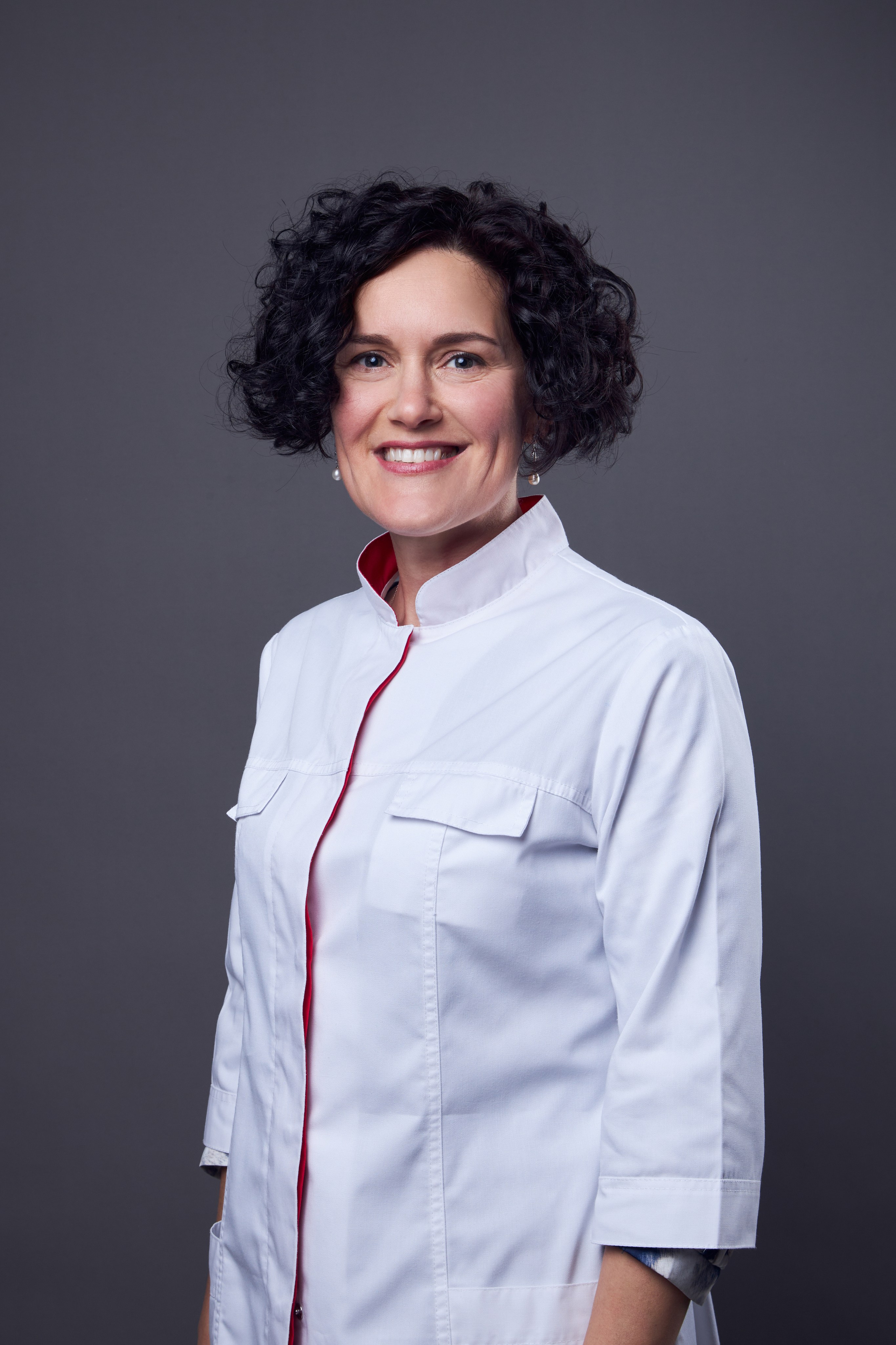 Терра Пи. Фотограф Савченко Люба. Москва