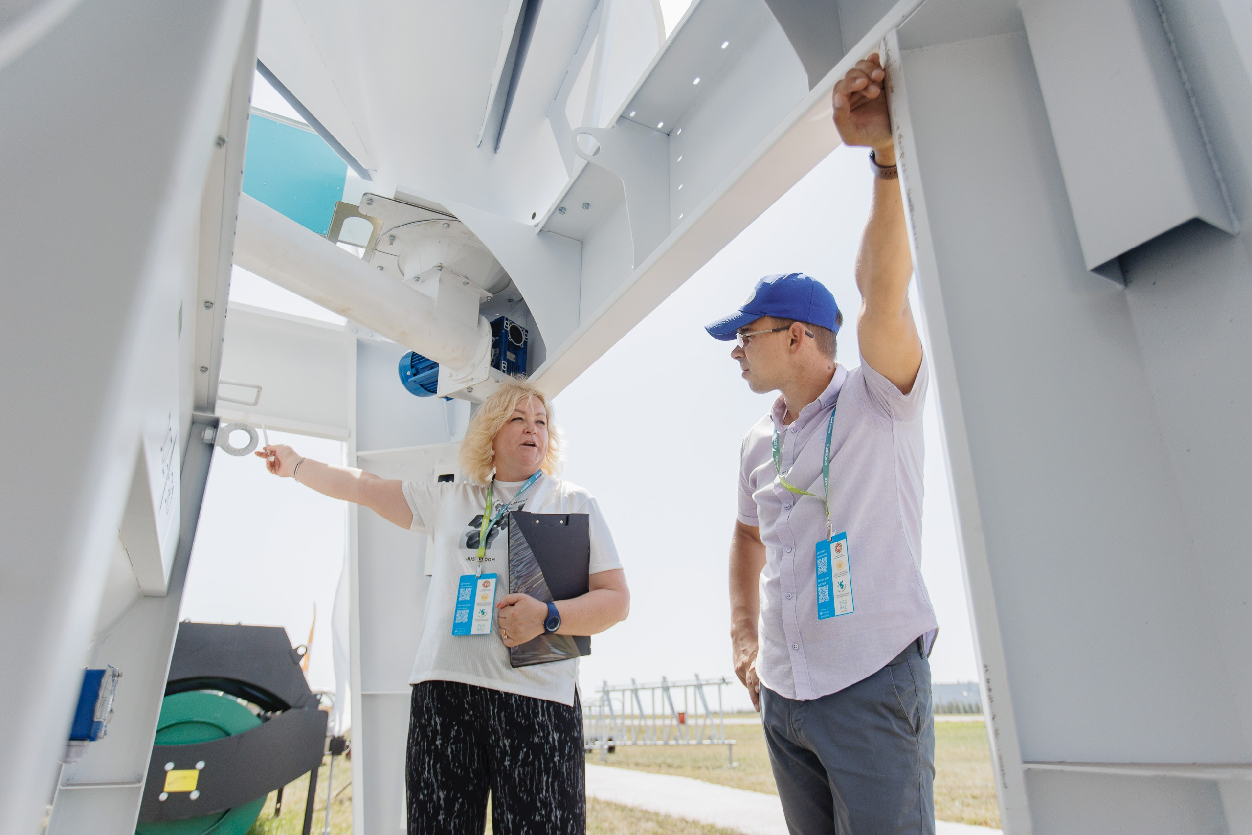 Репортаж. Профессиональный фотограф Дмитрий Чирков