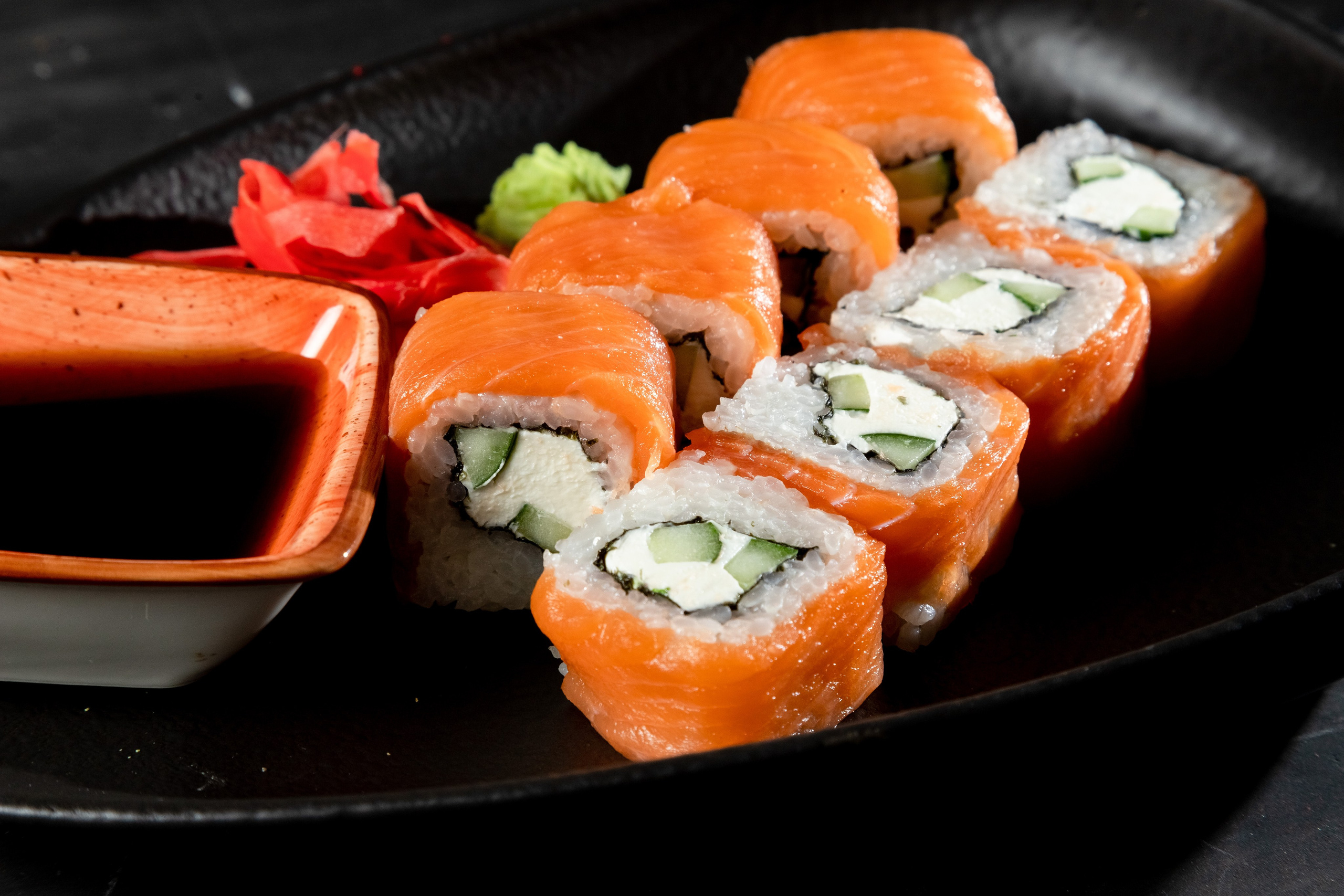 Торнадо. Свадебный фотограф в Нальчике Алим Джаппуев