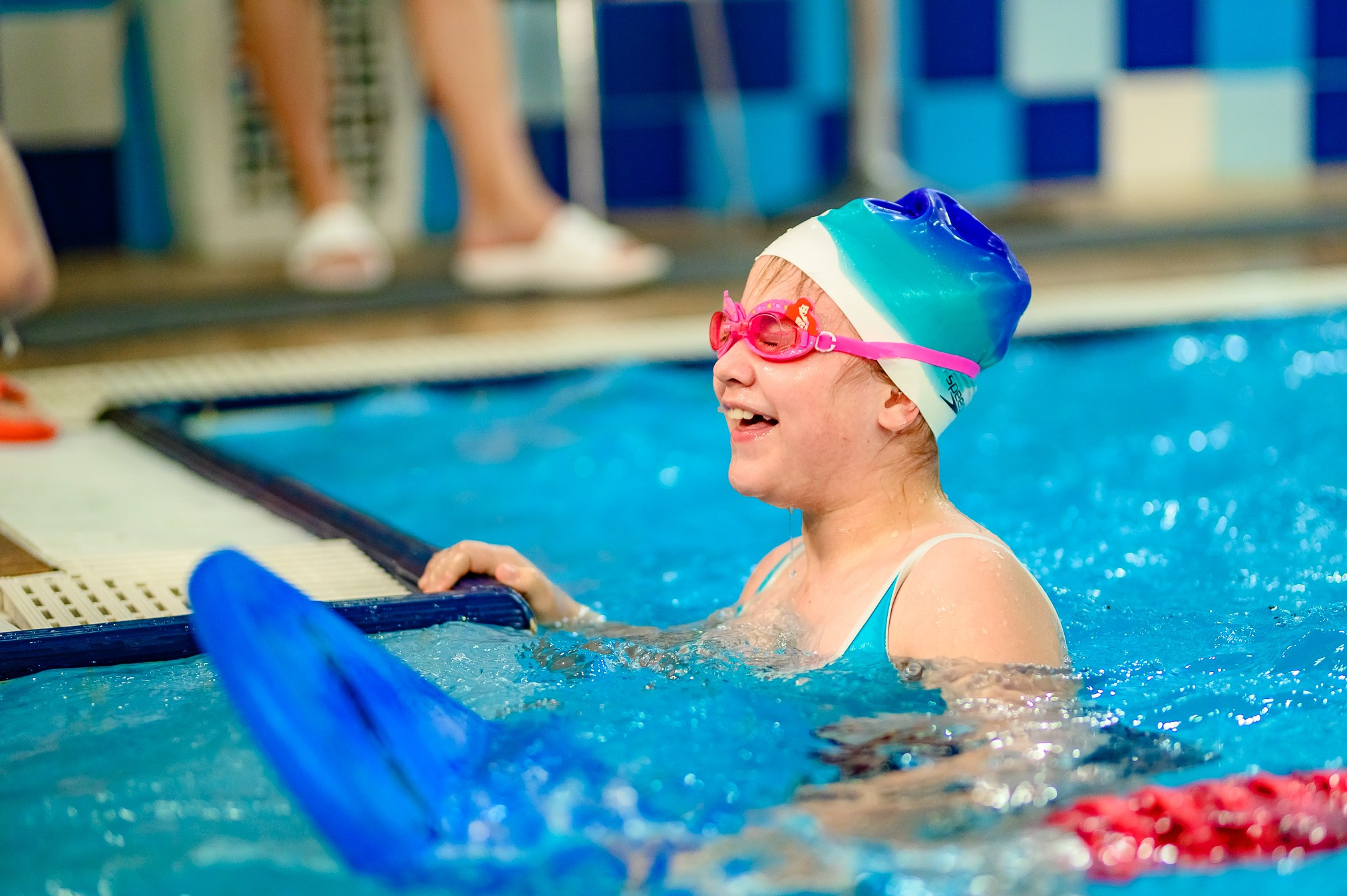 Соревнования в СИТИ. ProfotoNK