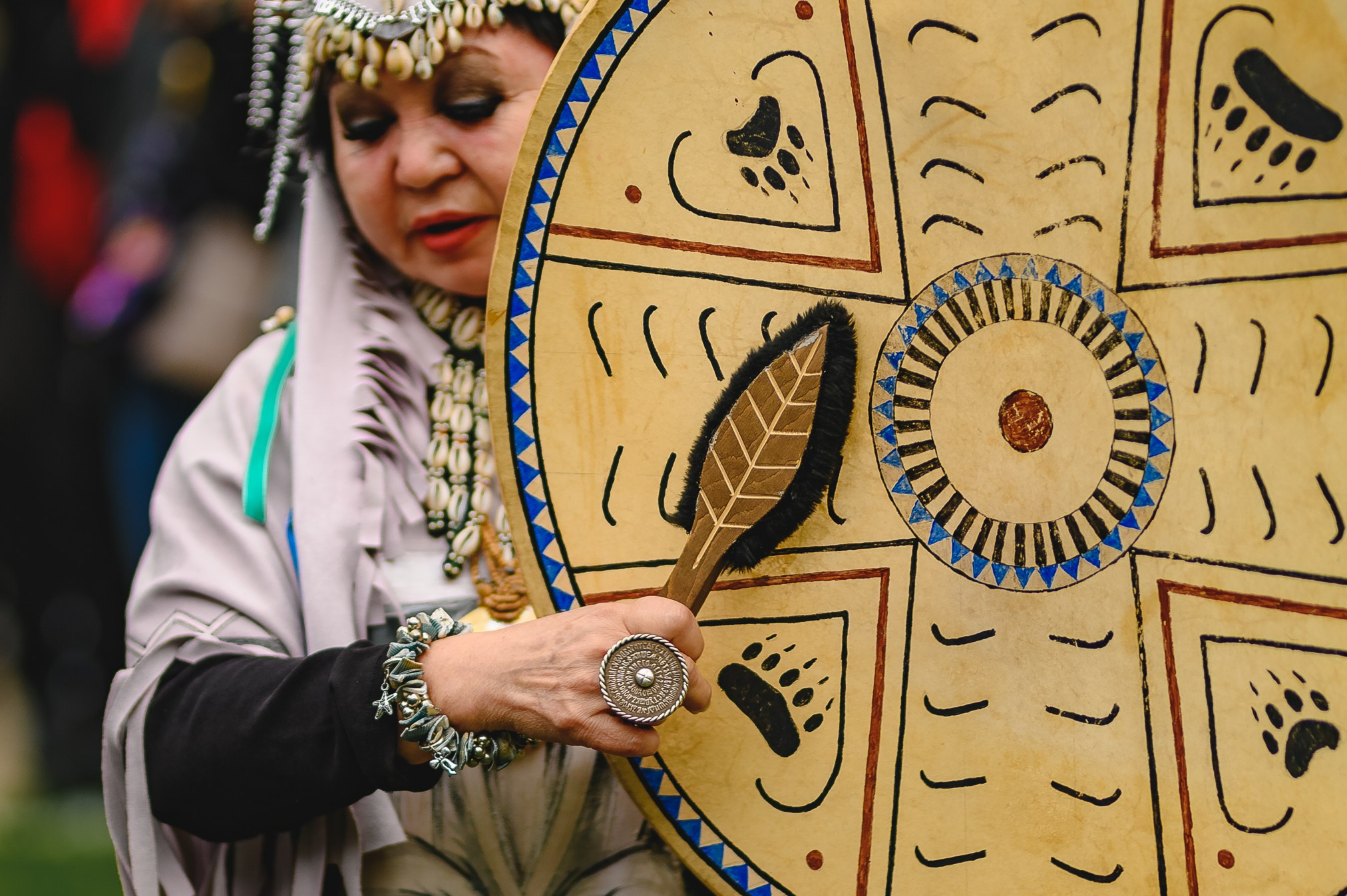 Репортажная съемка. ProfotoNK