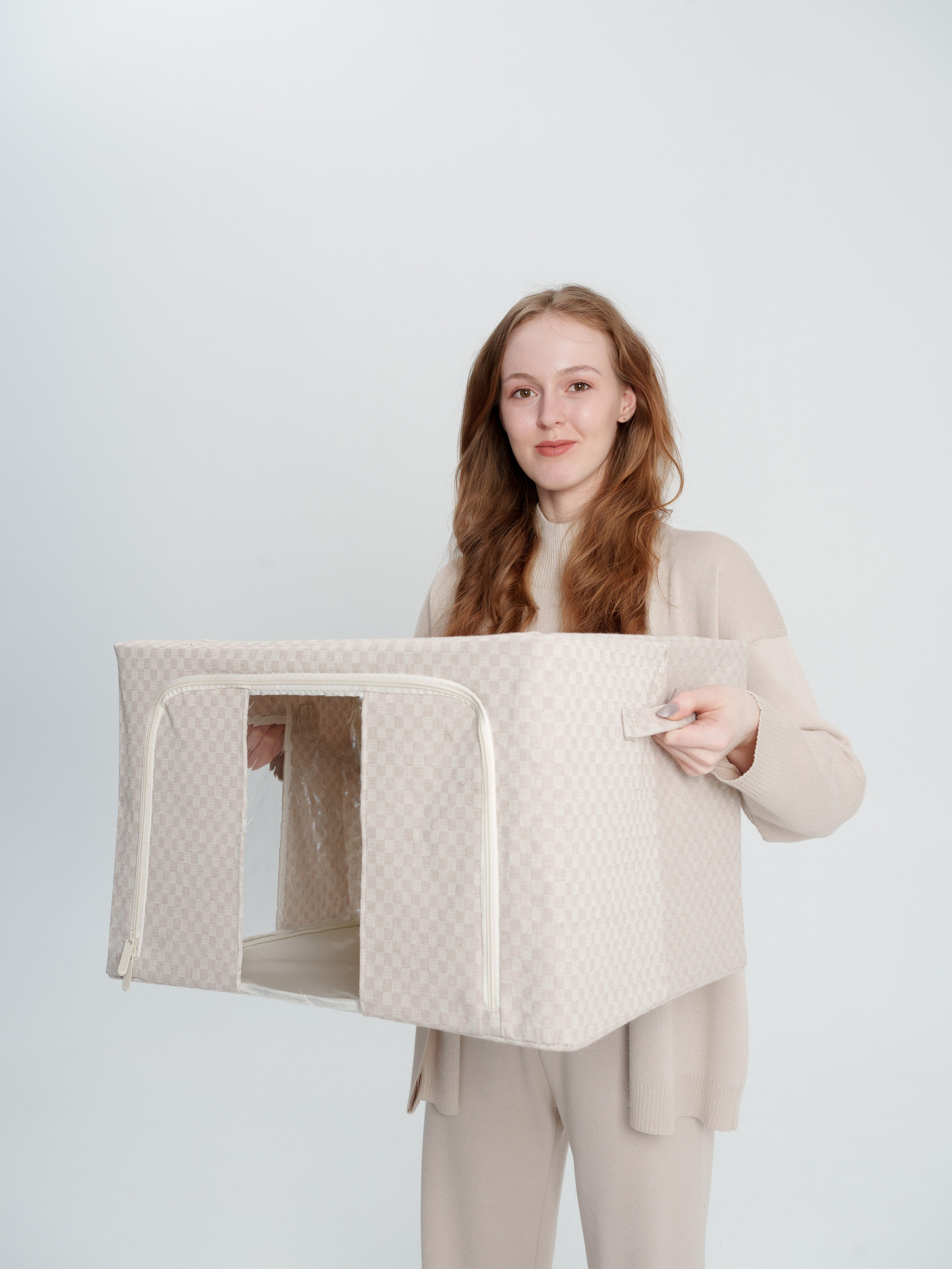 Разные вещи. Фотограф Оксана Токарева Ижевск