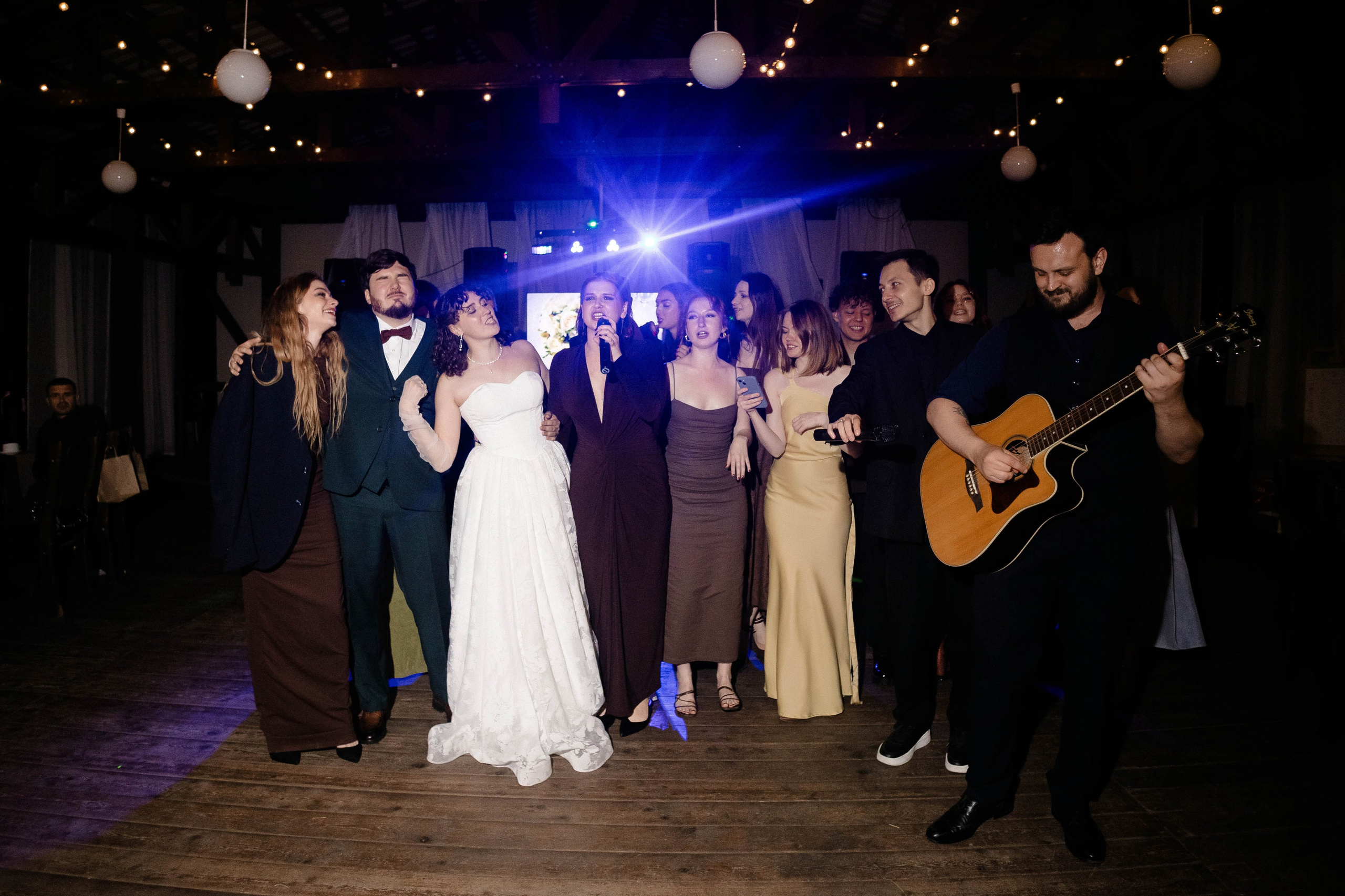 Железобетонно. Свадебный фотограф видеограф Новосибирск Кемерово Калининград