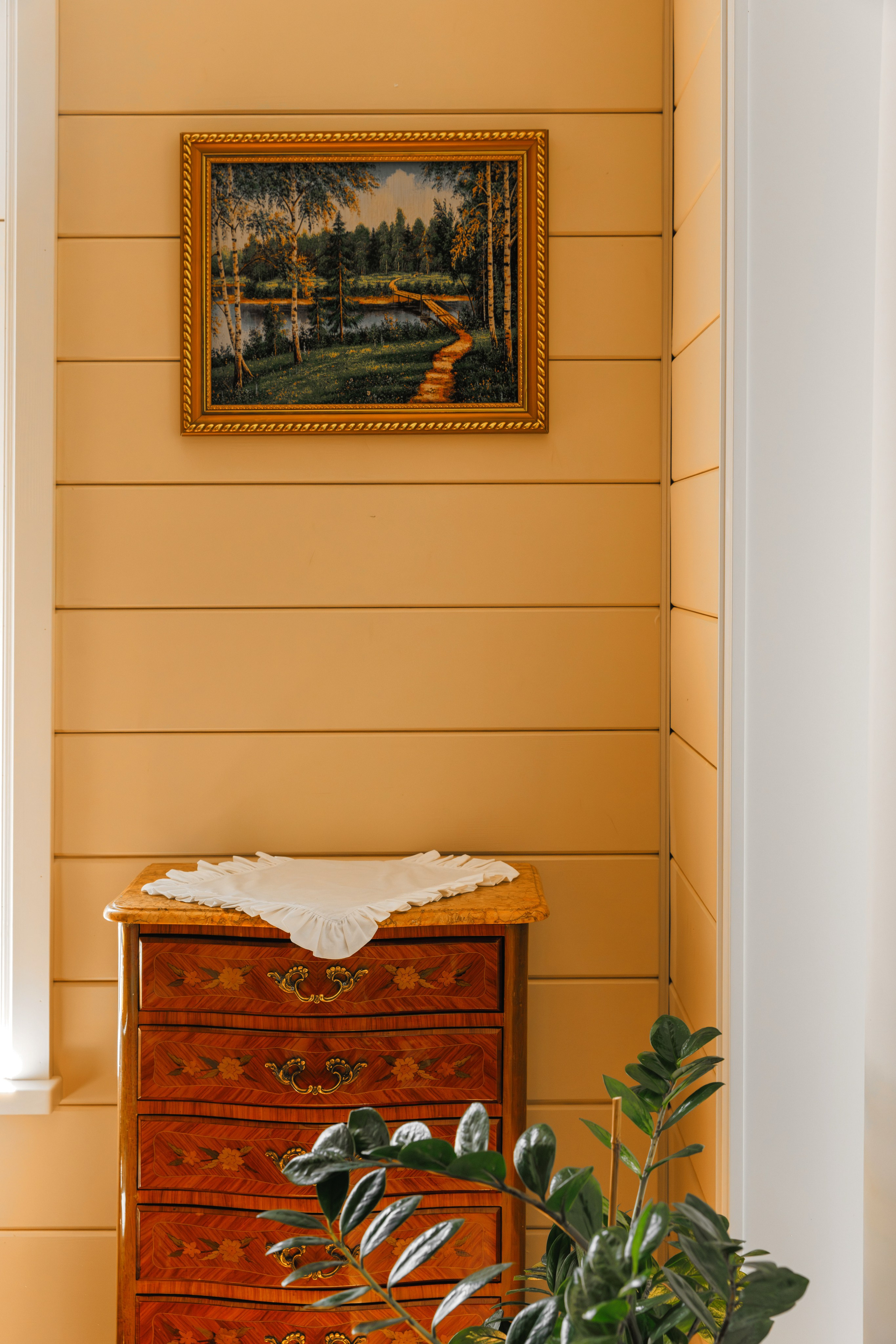 Огородники. Репортажный фотограф в Санкт-Петербурге Жолудев Владислав