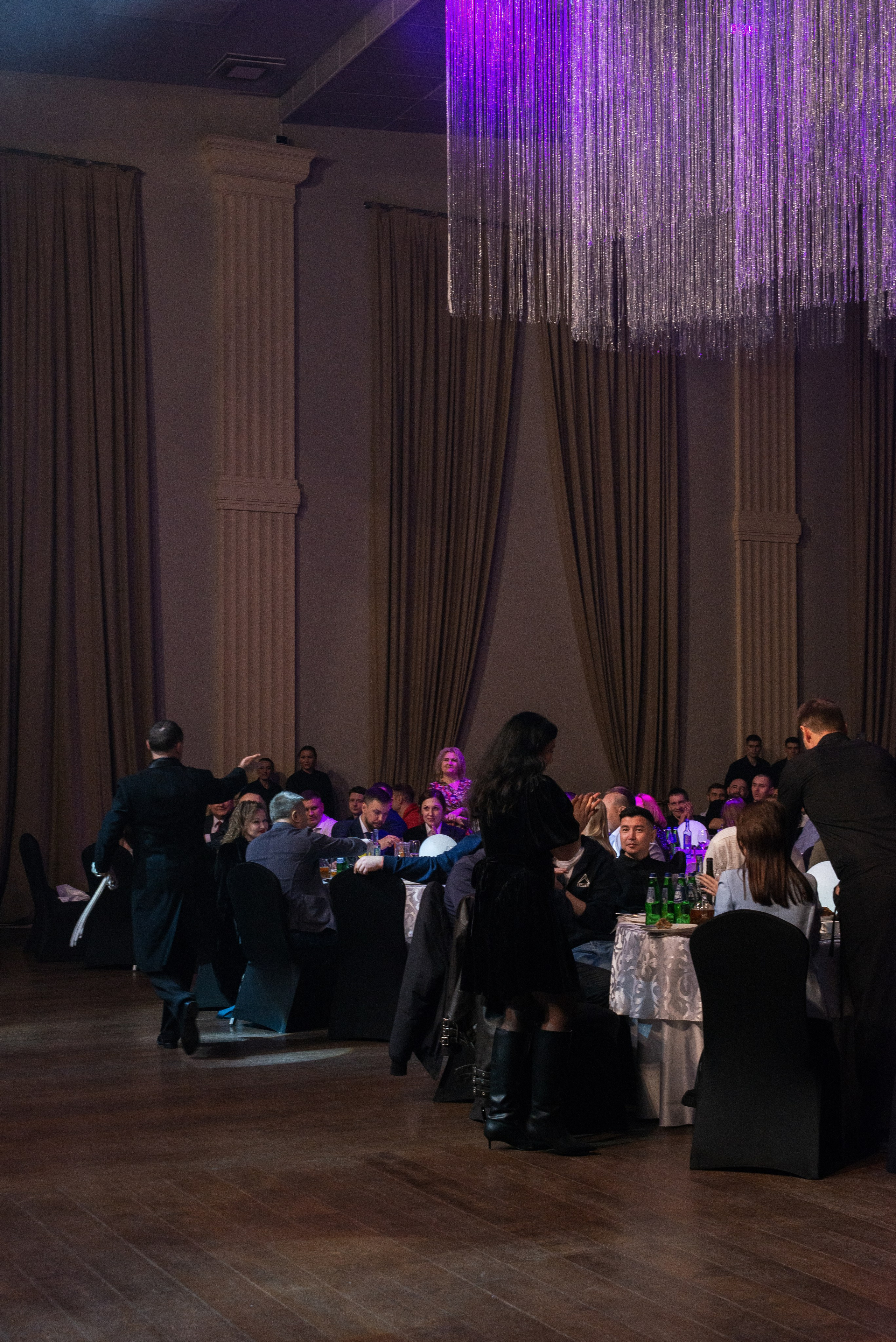 Репортажная фотосессия в краснодаре