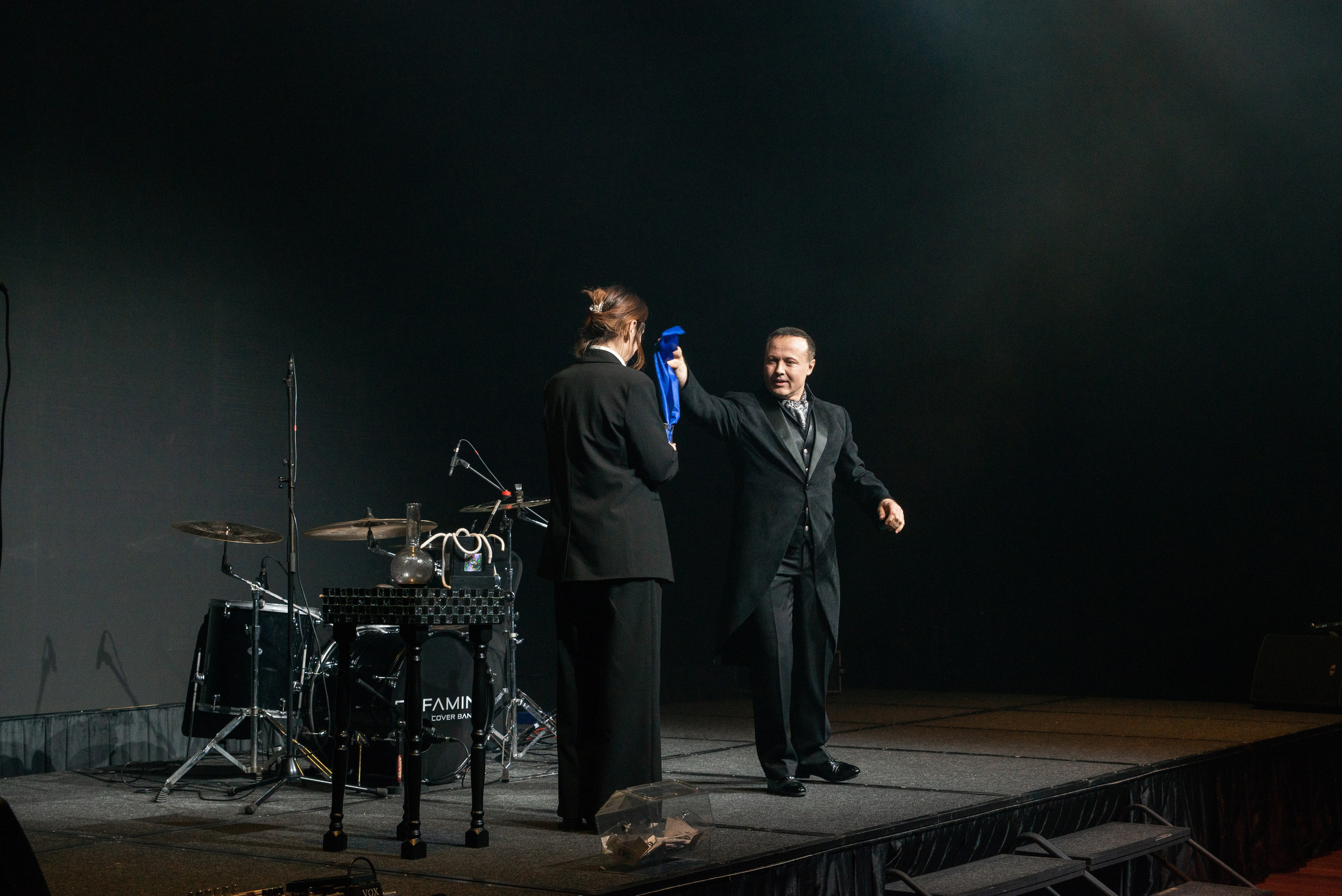 Репортажная фотосессия в краснодаре