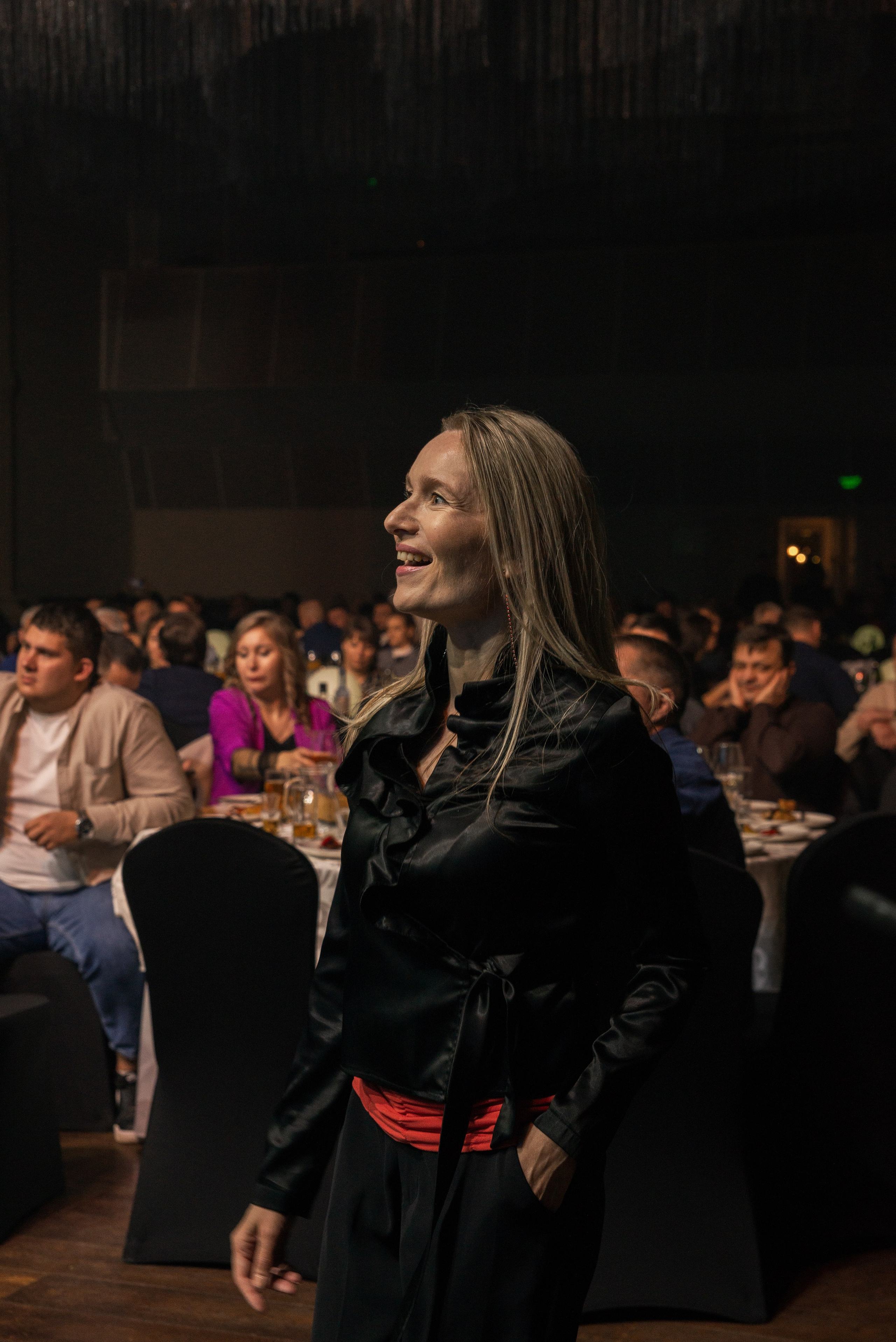 Репортажная фотосессия в краснодаре