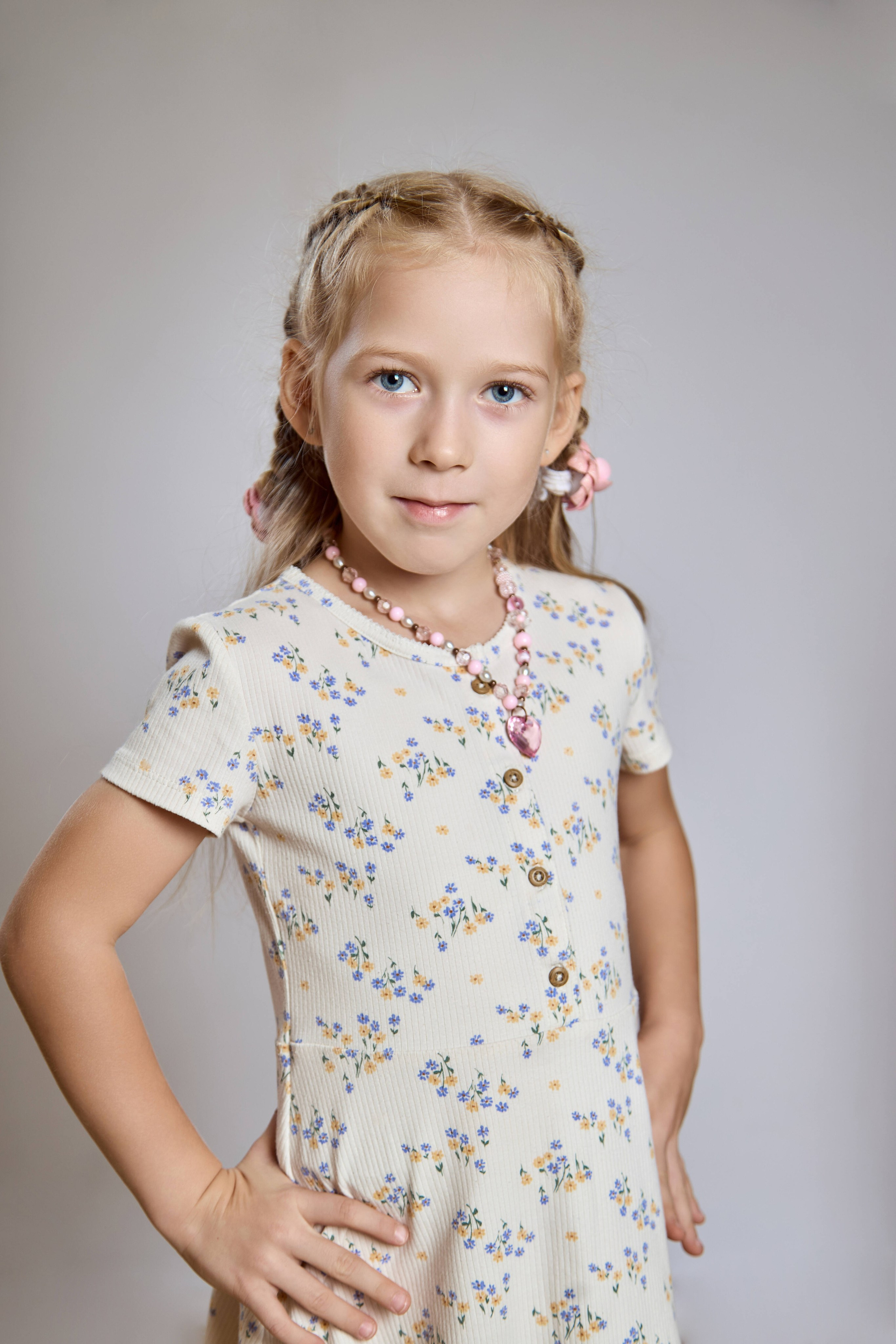 «В ритме игры». Школьный фотограф Дмитрий Дудик