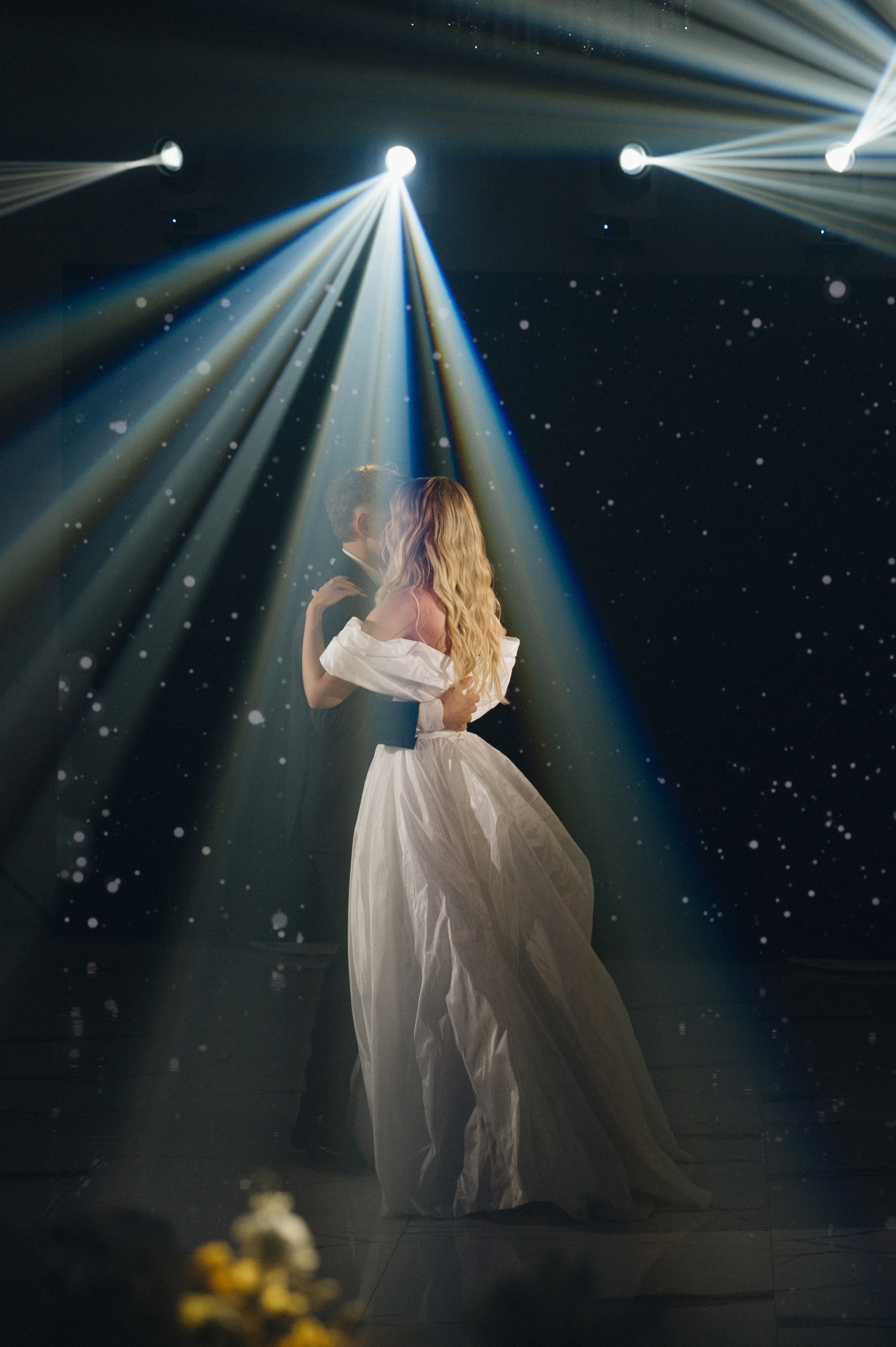 Если в сердце живет любовь. Свадебный фотограф в Минске Тагай Наталья