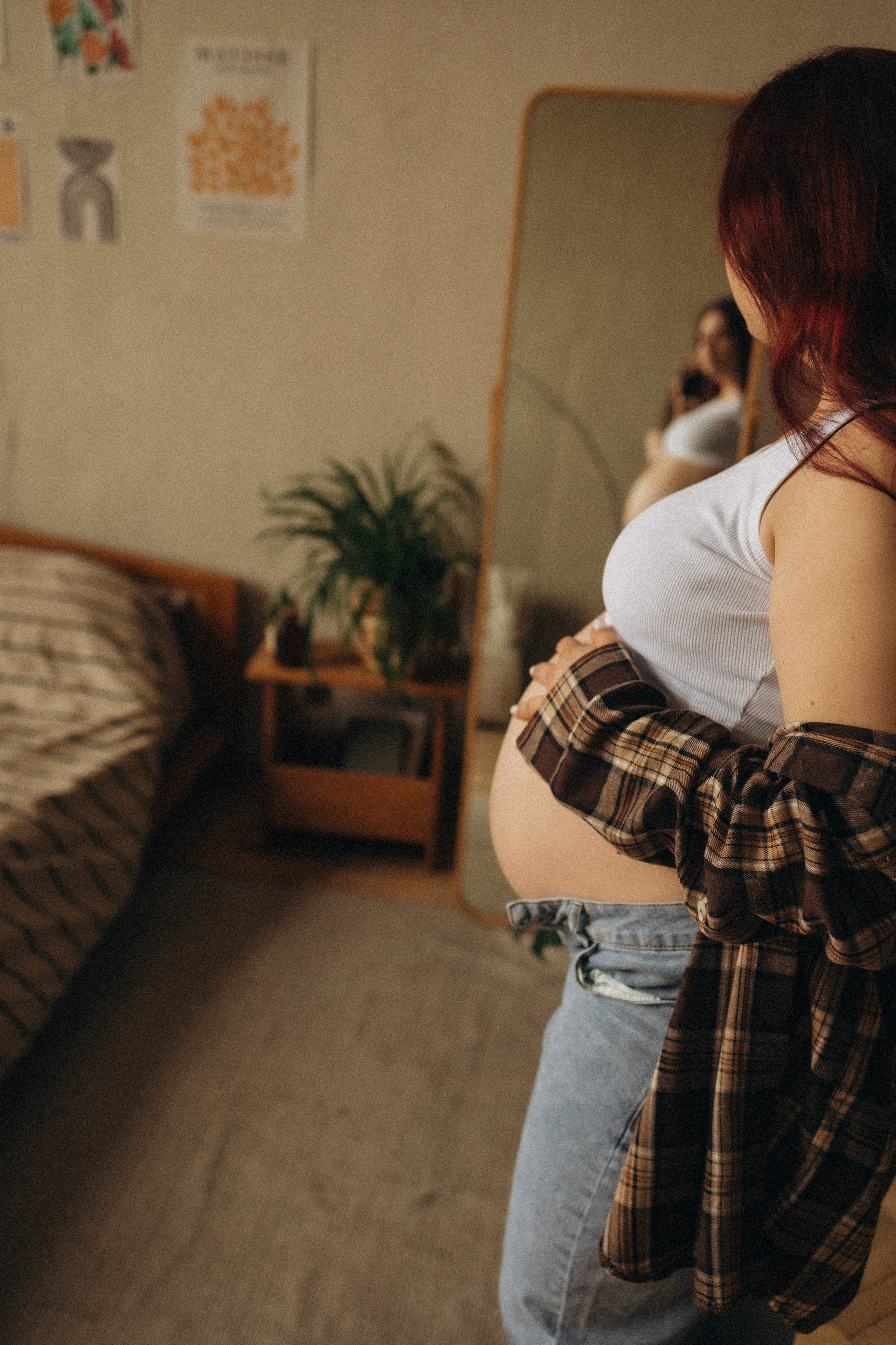 Оля и Валера. Фотограф в Туле и Алексине Стулова Мария