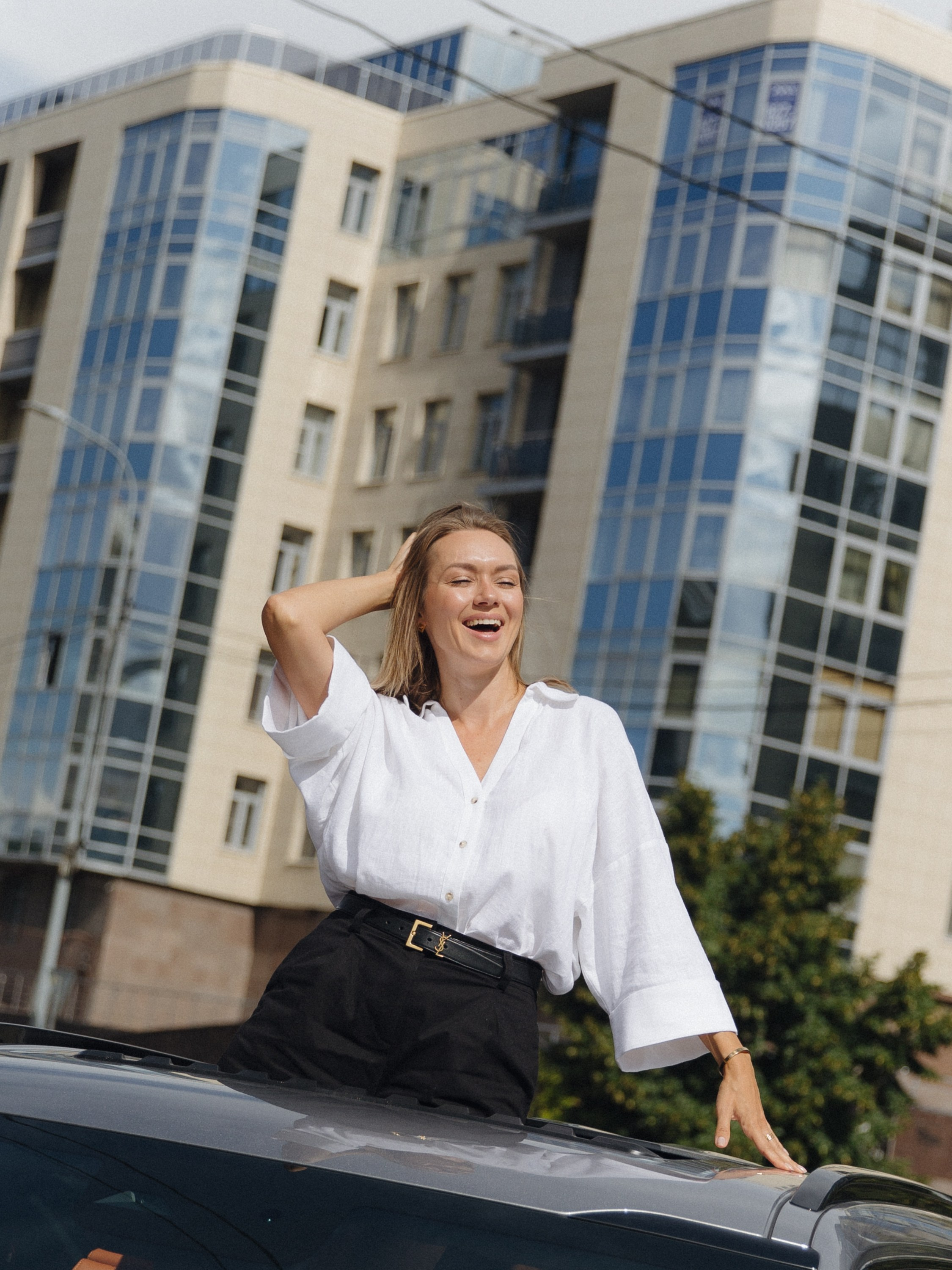 MINAxTANK. Фотограф| Санкт-Петербург| Виктория Хайдарова