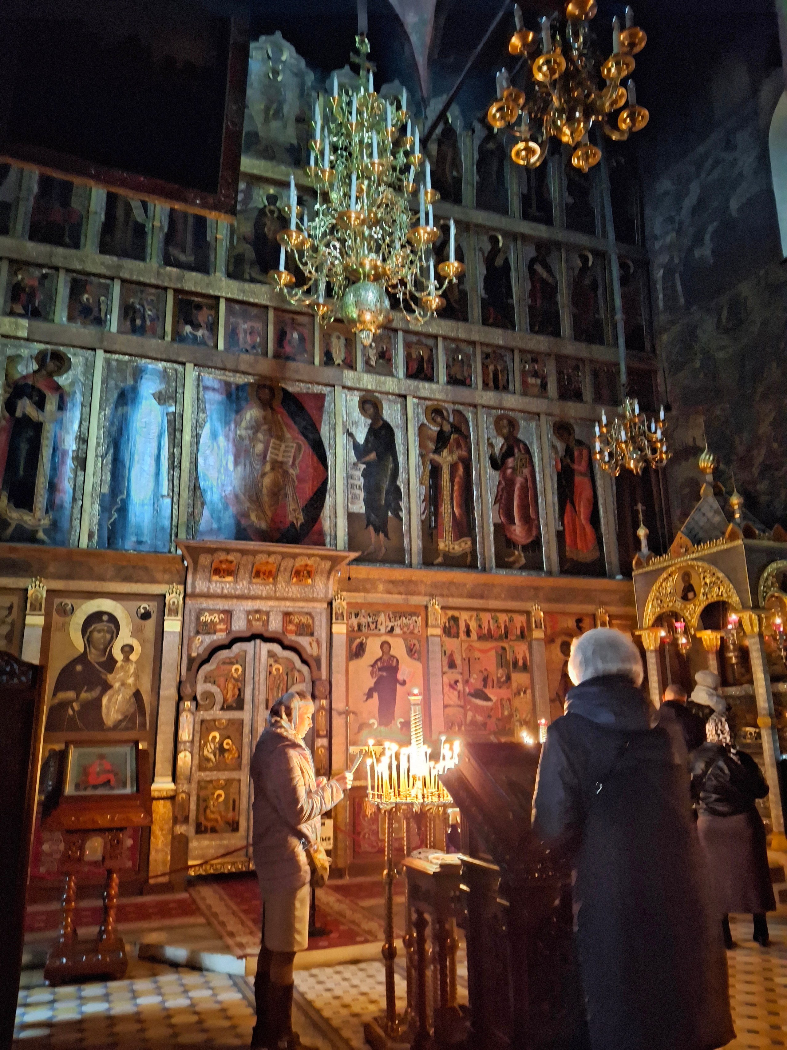 Последняя поездка. Игорь Жучков. Россия увиденная глазами путешествующего фотографа