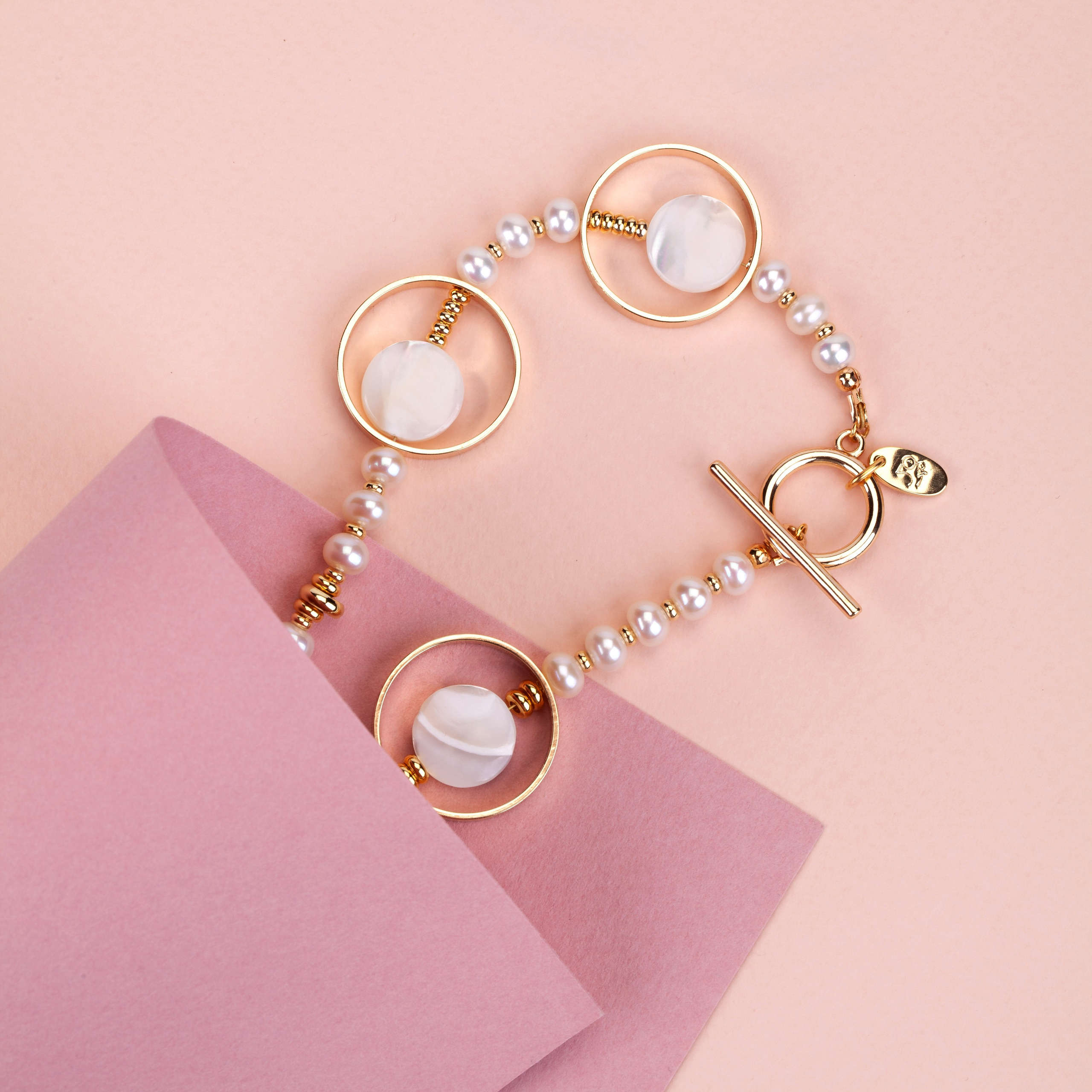 Имиджевая предметная съемка. Фотограф Юлия Ржевская [Москва]