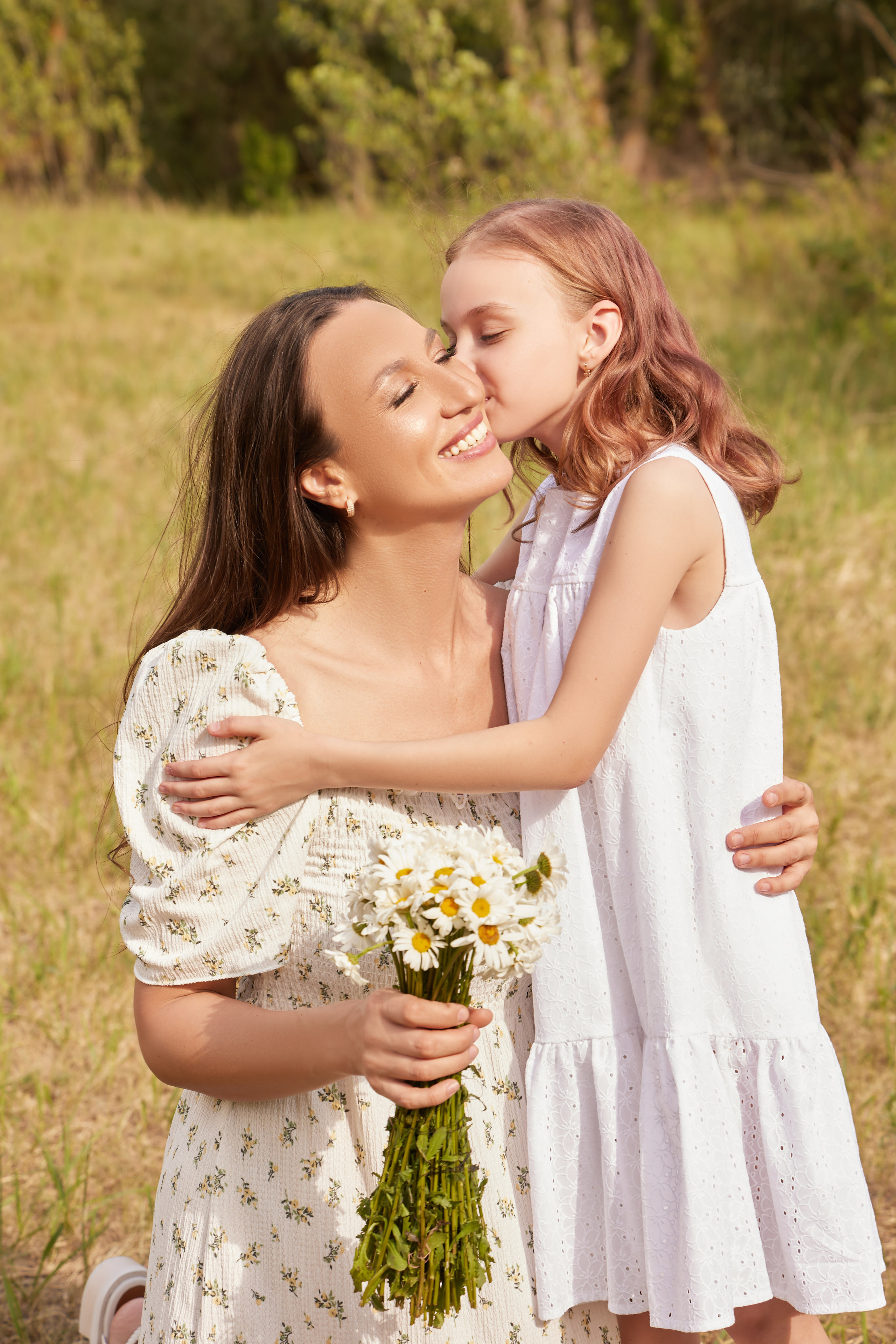Камилла. Фотограф в Ульяновске Оксана Васильева