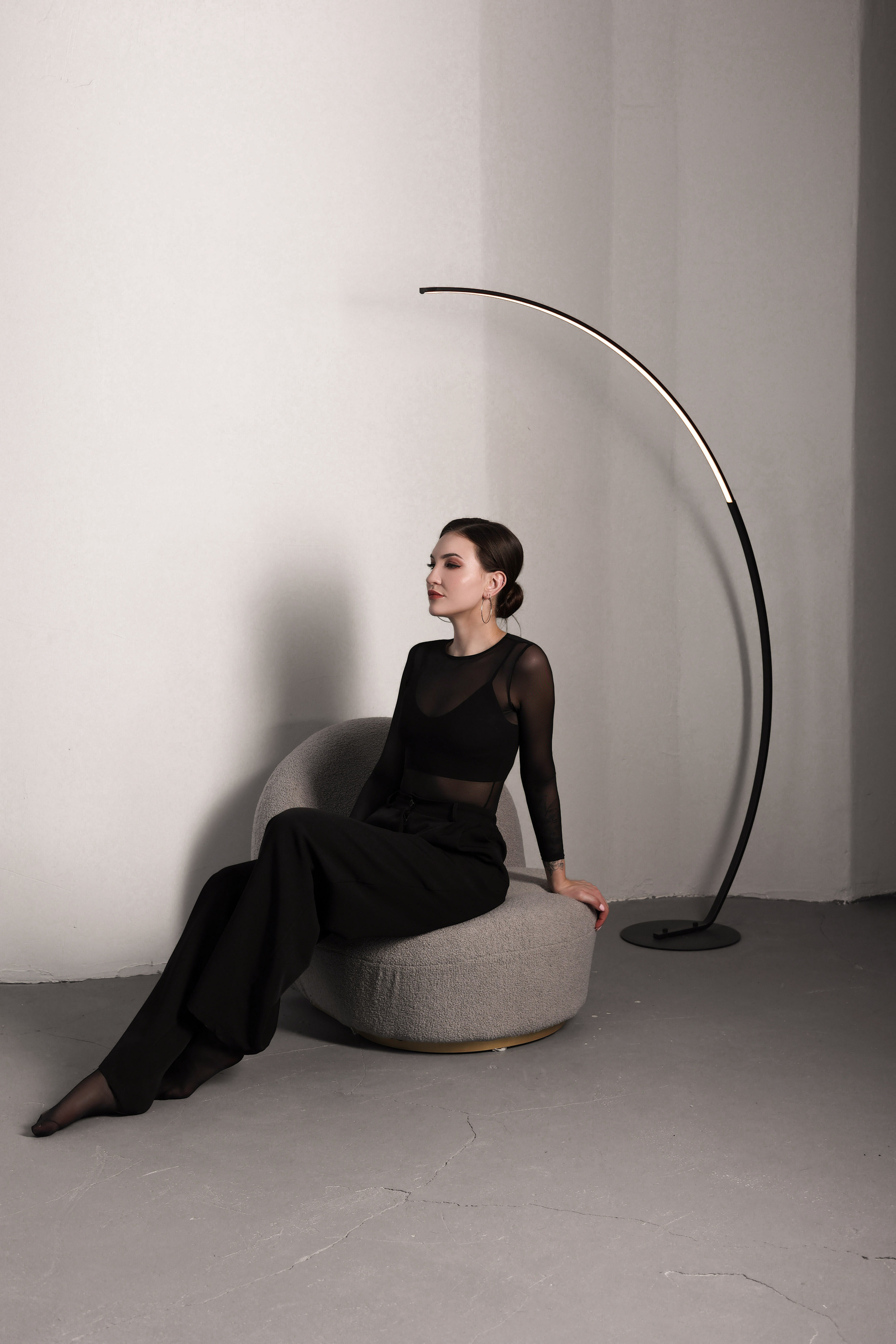 Фотограф в Ульяновске Оксана Васильева