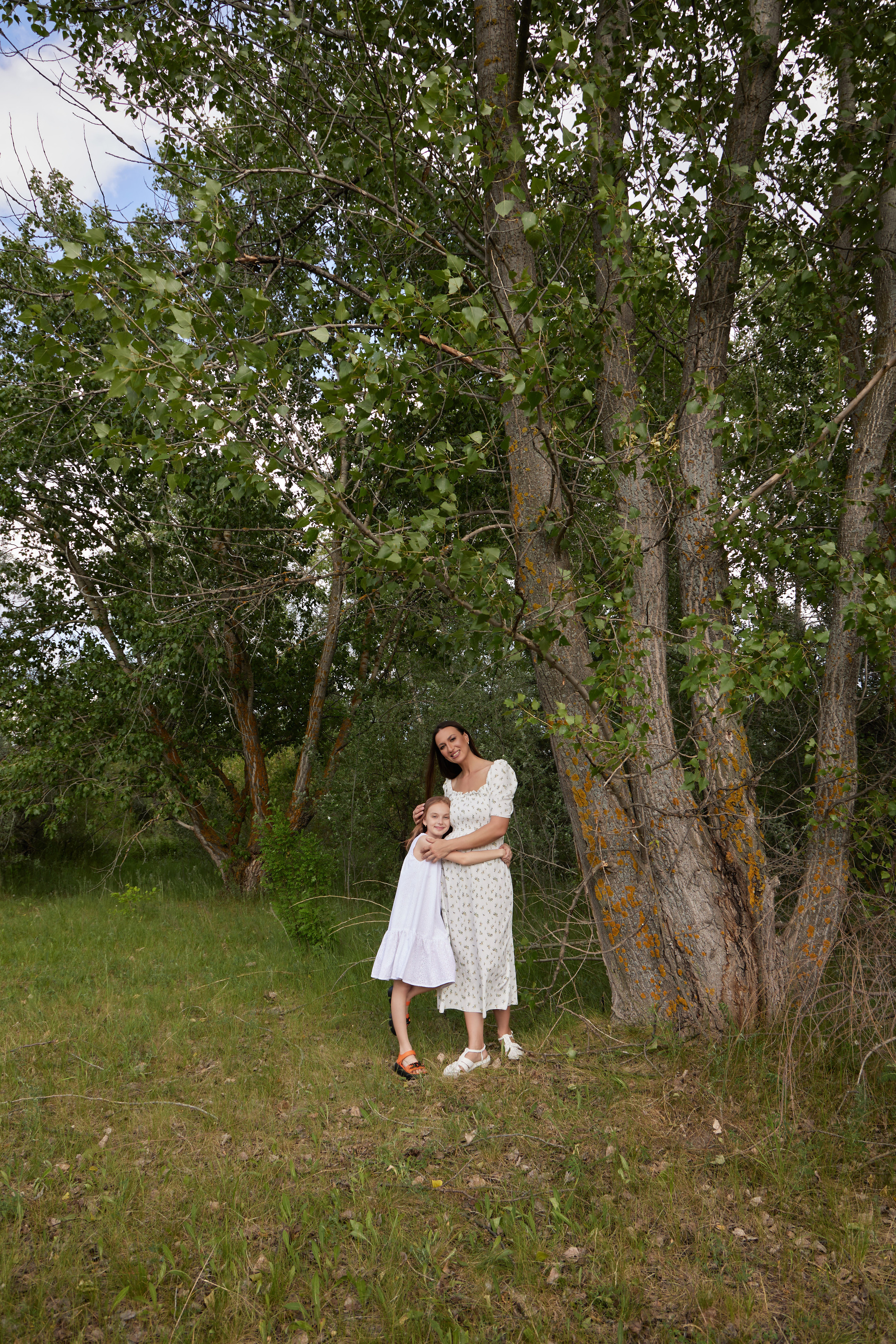 Камилла. Фотограф в Ульяновске Оксана Васильева