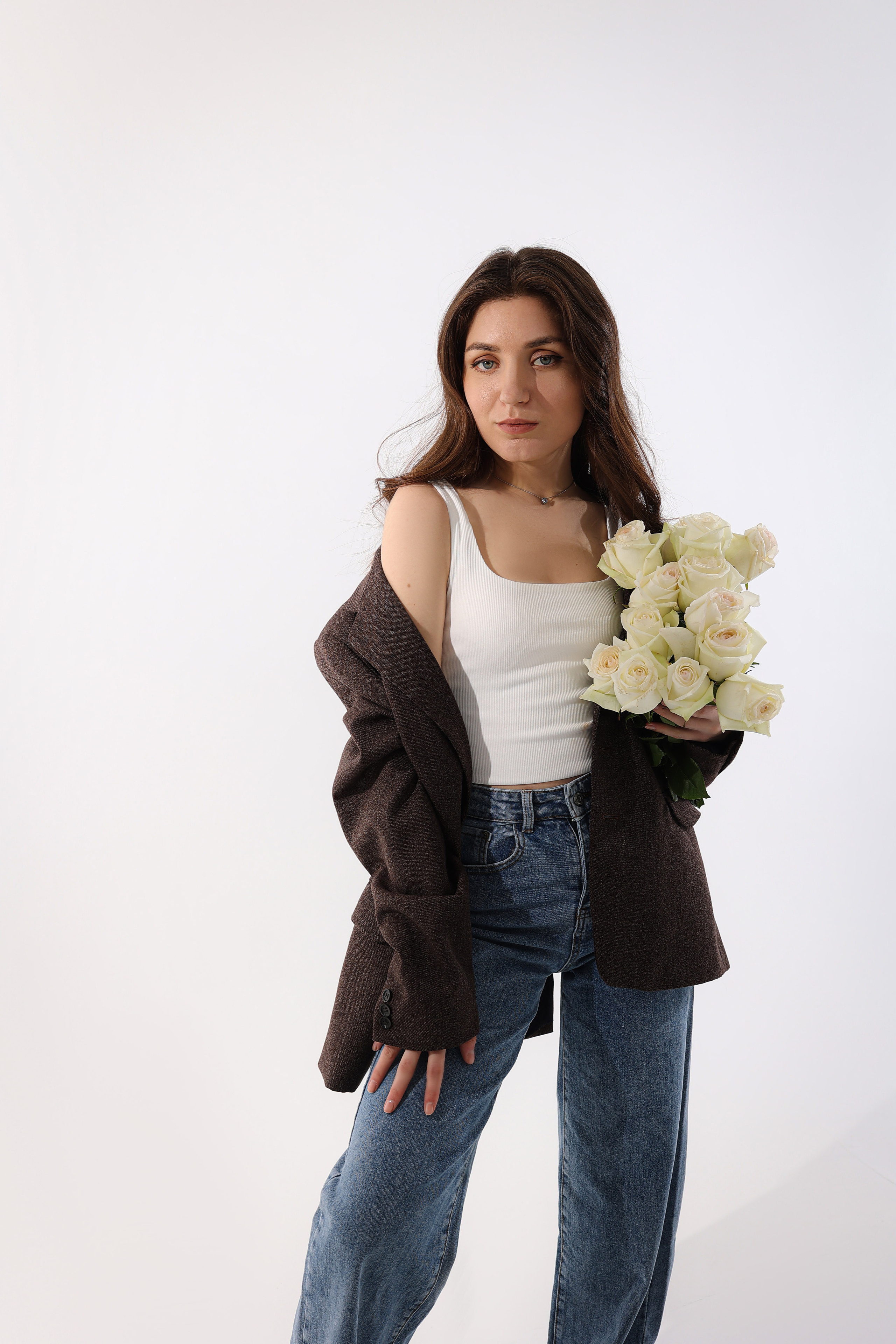 Фотограф в Ульяновске Оксана Васильева