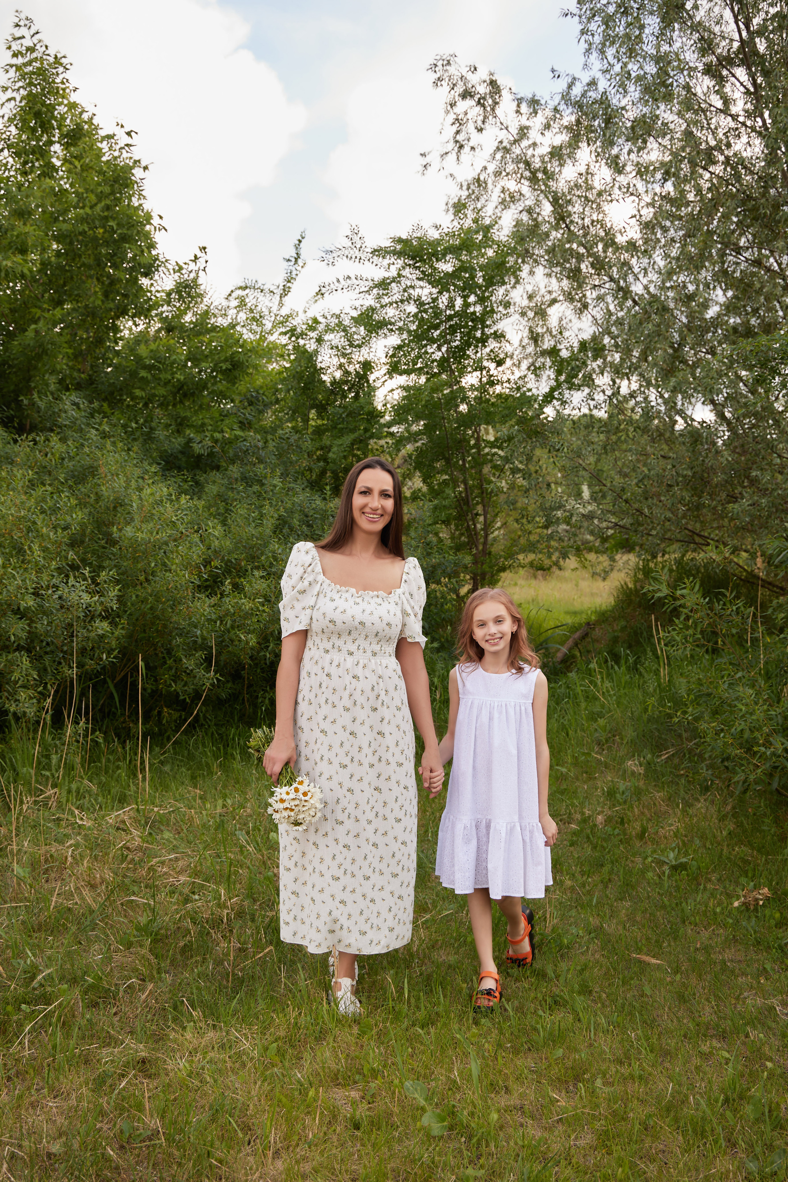 Камилла. Фотограф в Ульяновске Оксана Васильева