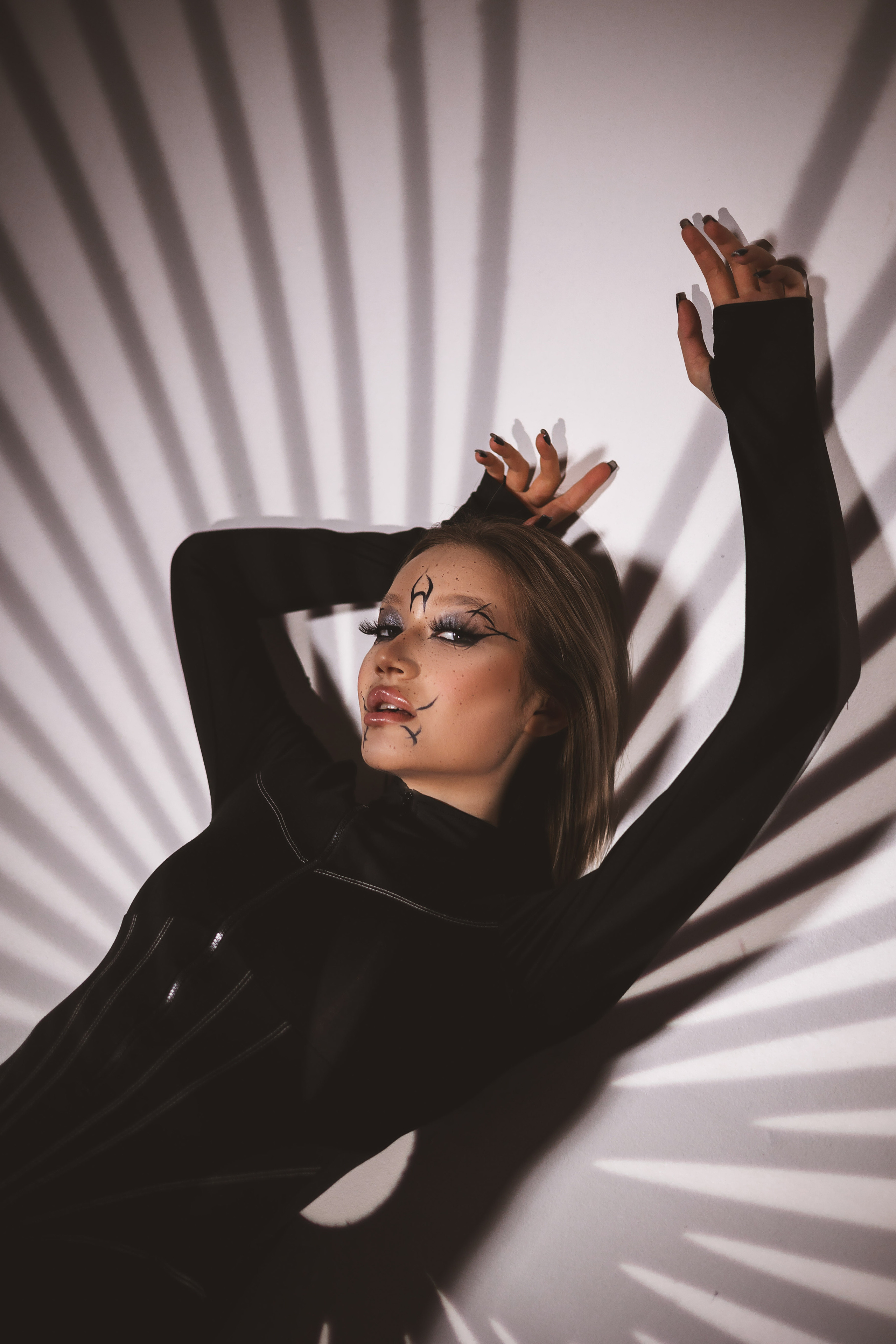 Фотограф в Ульяновске Оксана Васильева