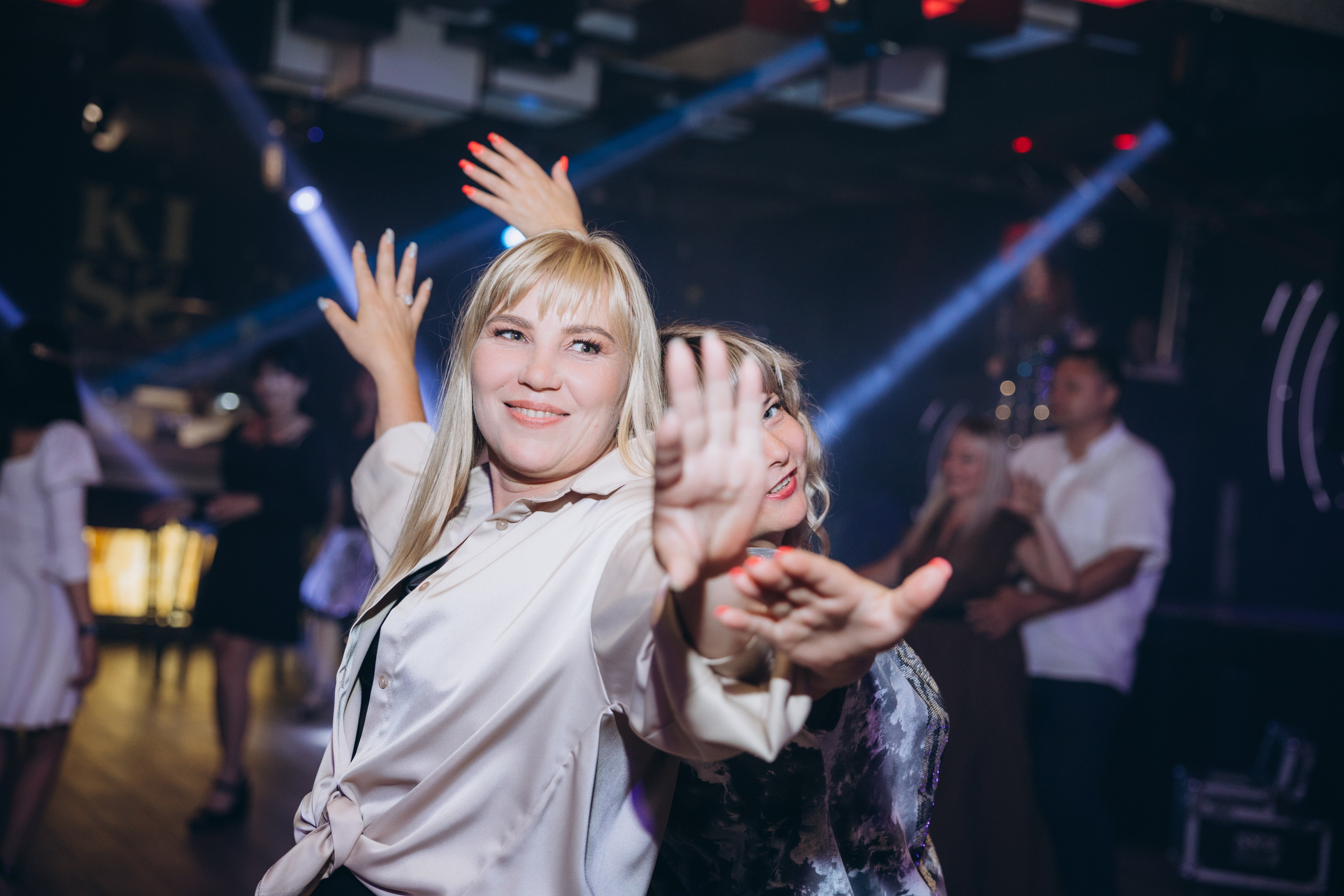 В Кисе. Свадебный, семейный фотограф в Иркутске Светлана Макаричева