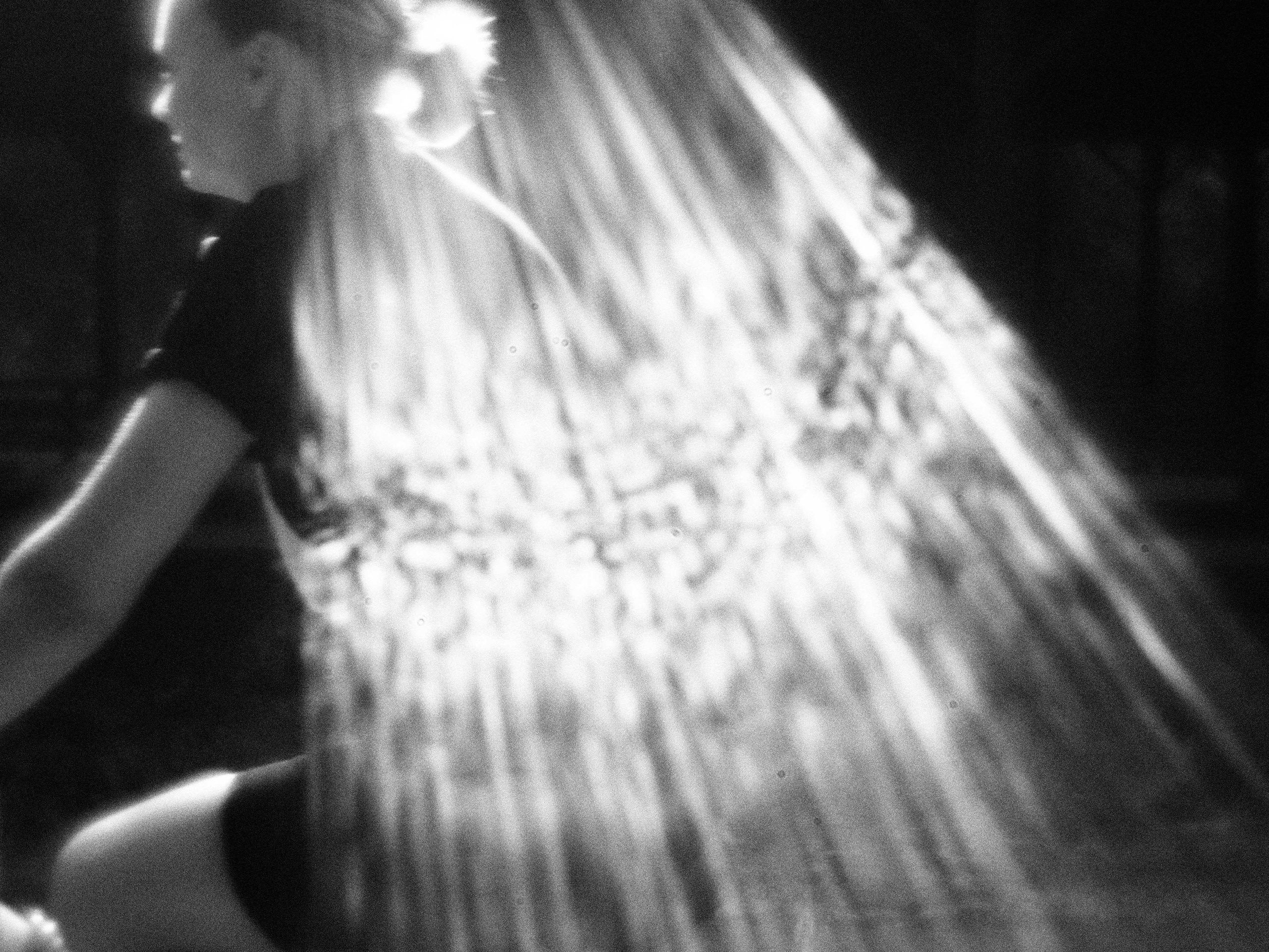 Промежуточные моменты (2023)