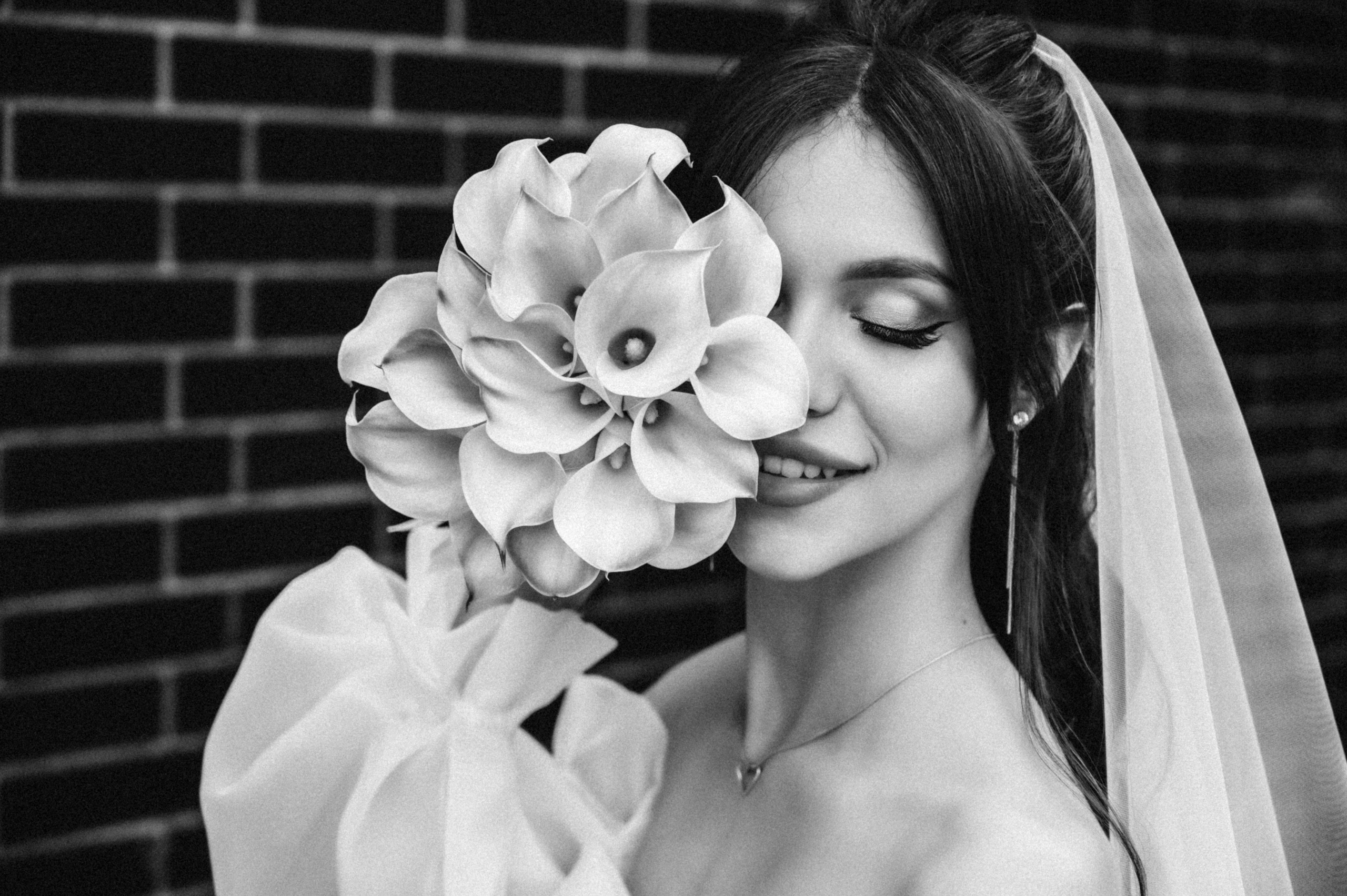 Валерия Дмитрий Ростов-на-Дону. Фотограф Алёна Мил