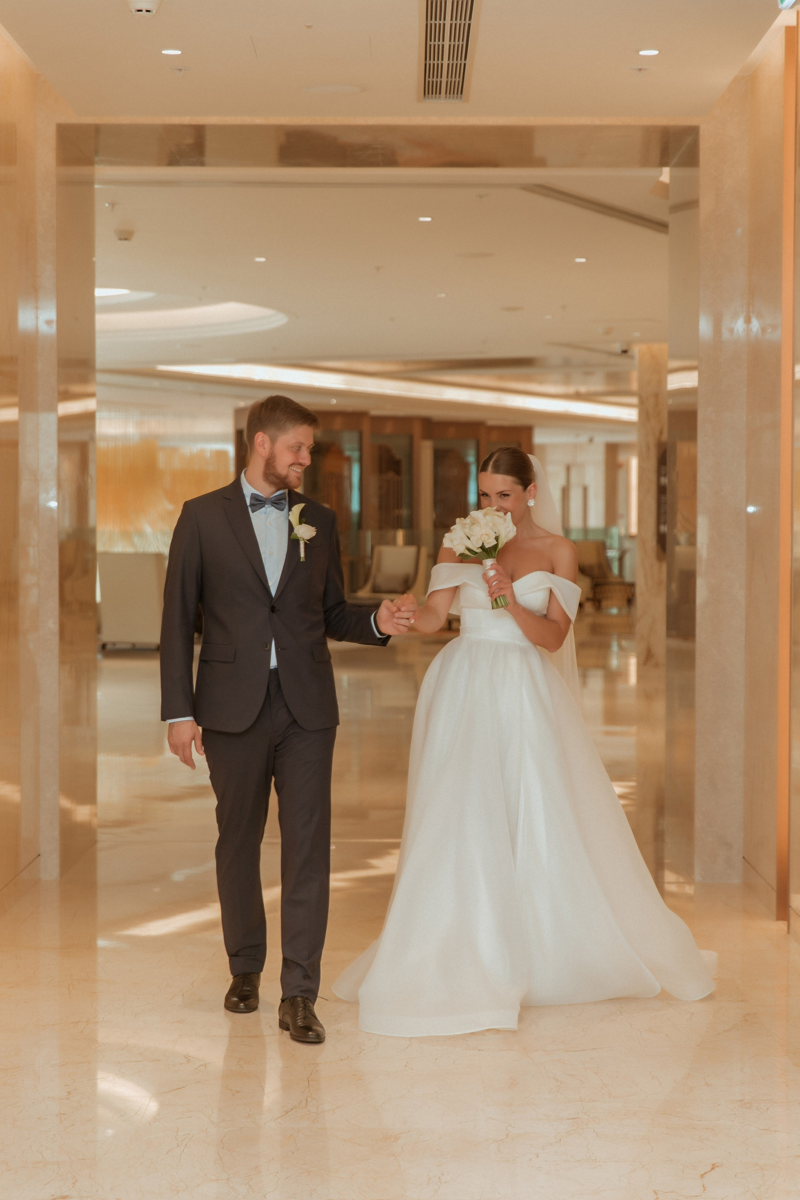 Фотограф и видеограф на свадьбу на полный день. Фотограф, видеограф на свадьбу в Москве Никита Назаров