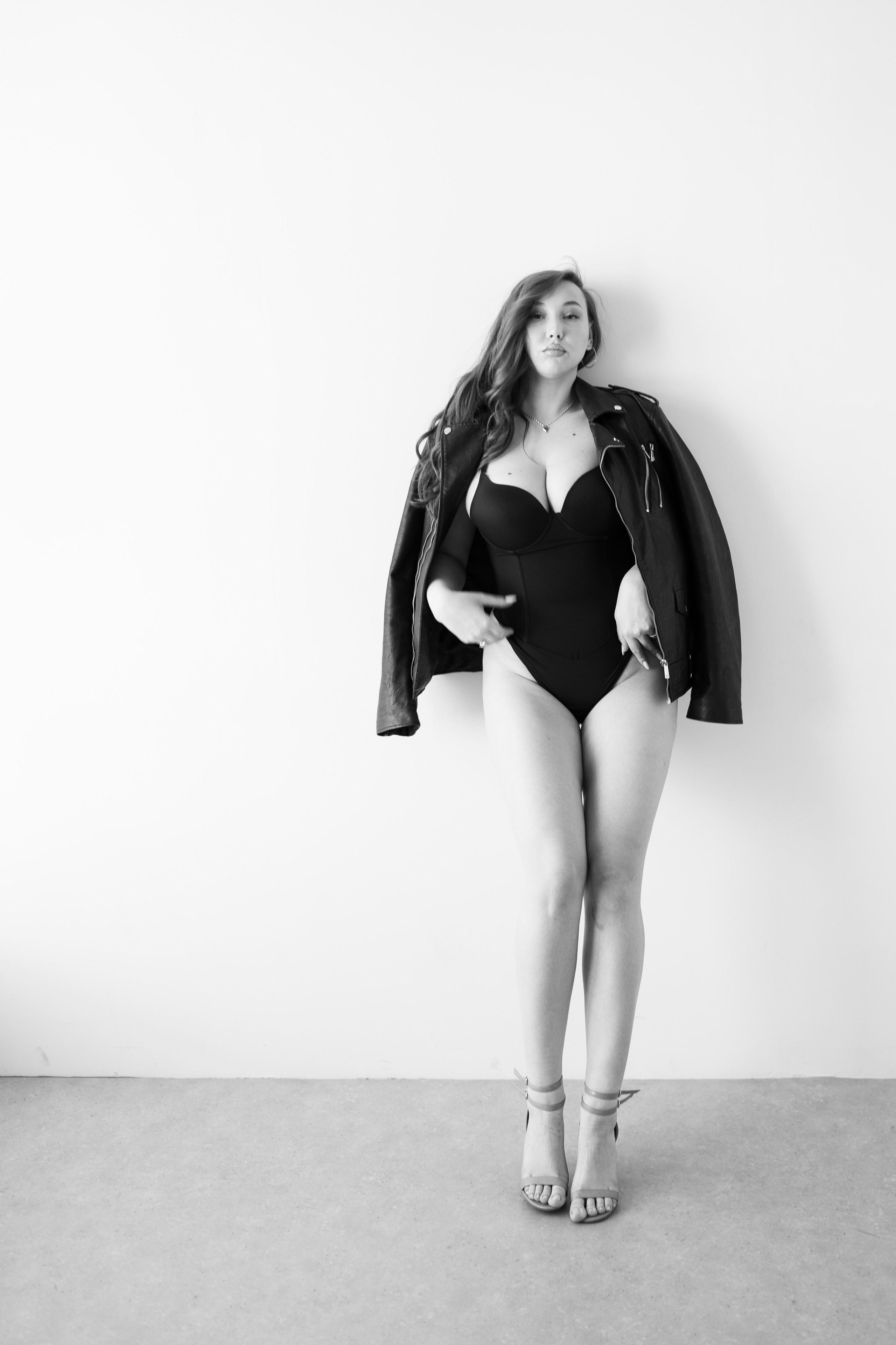 NASTYA. КОНТЕНТ ДЛЯ БРЕНДОВ СПБ Лиза Федотова