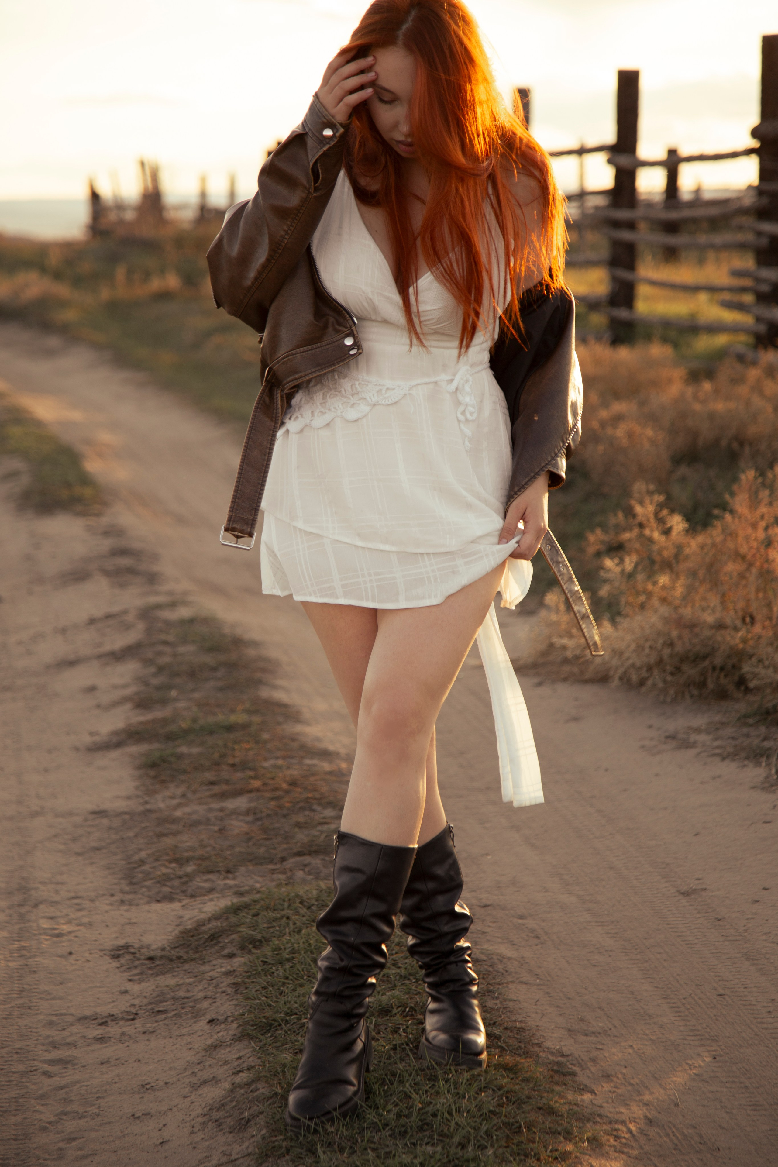 NASTYA. КОНТЕНТ ДЛЯ БРЕНДОВ СПБ Лиза Федотова