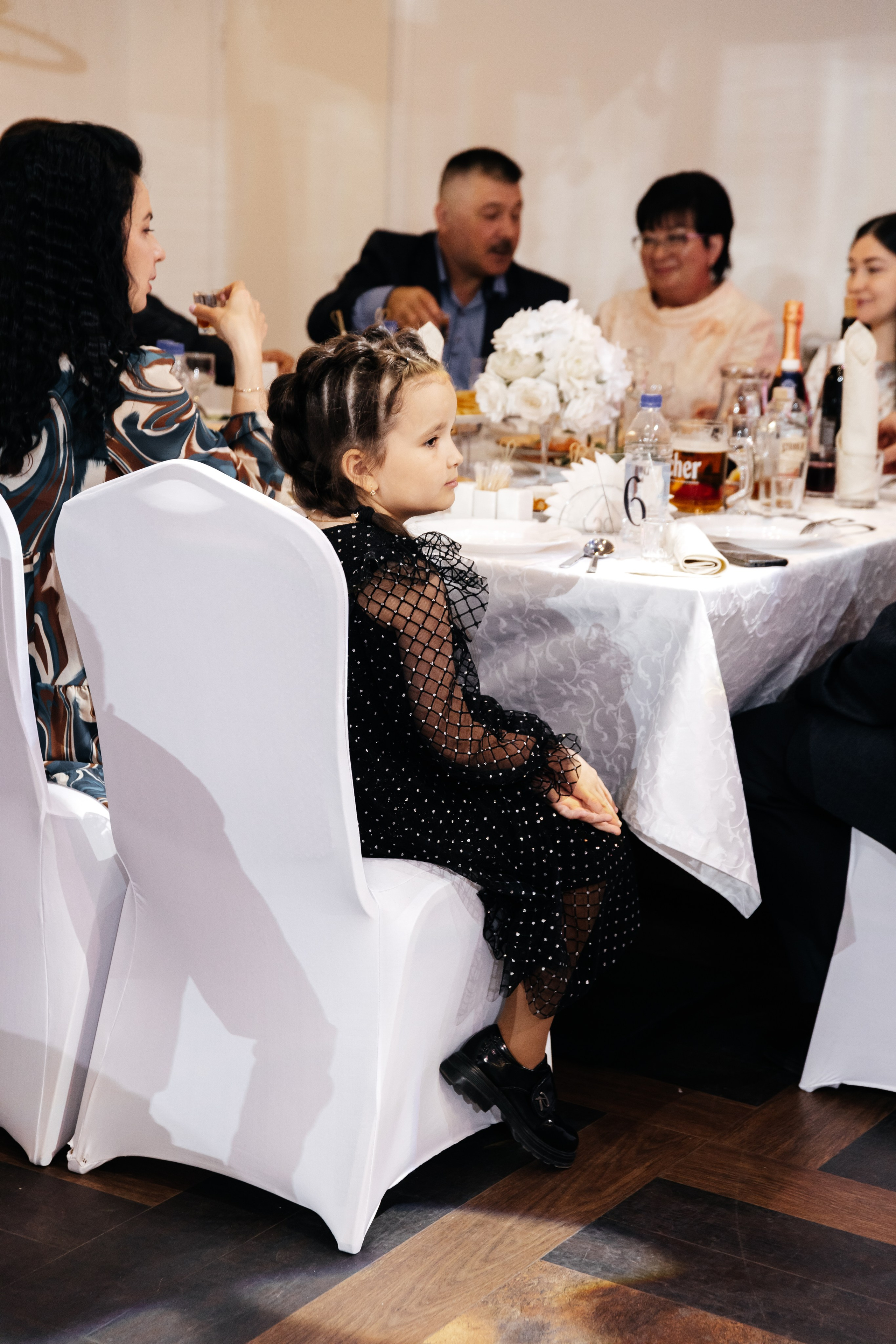 Igor & Regina. Свадебный фотограф Ильнар Асадуллин