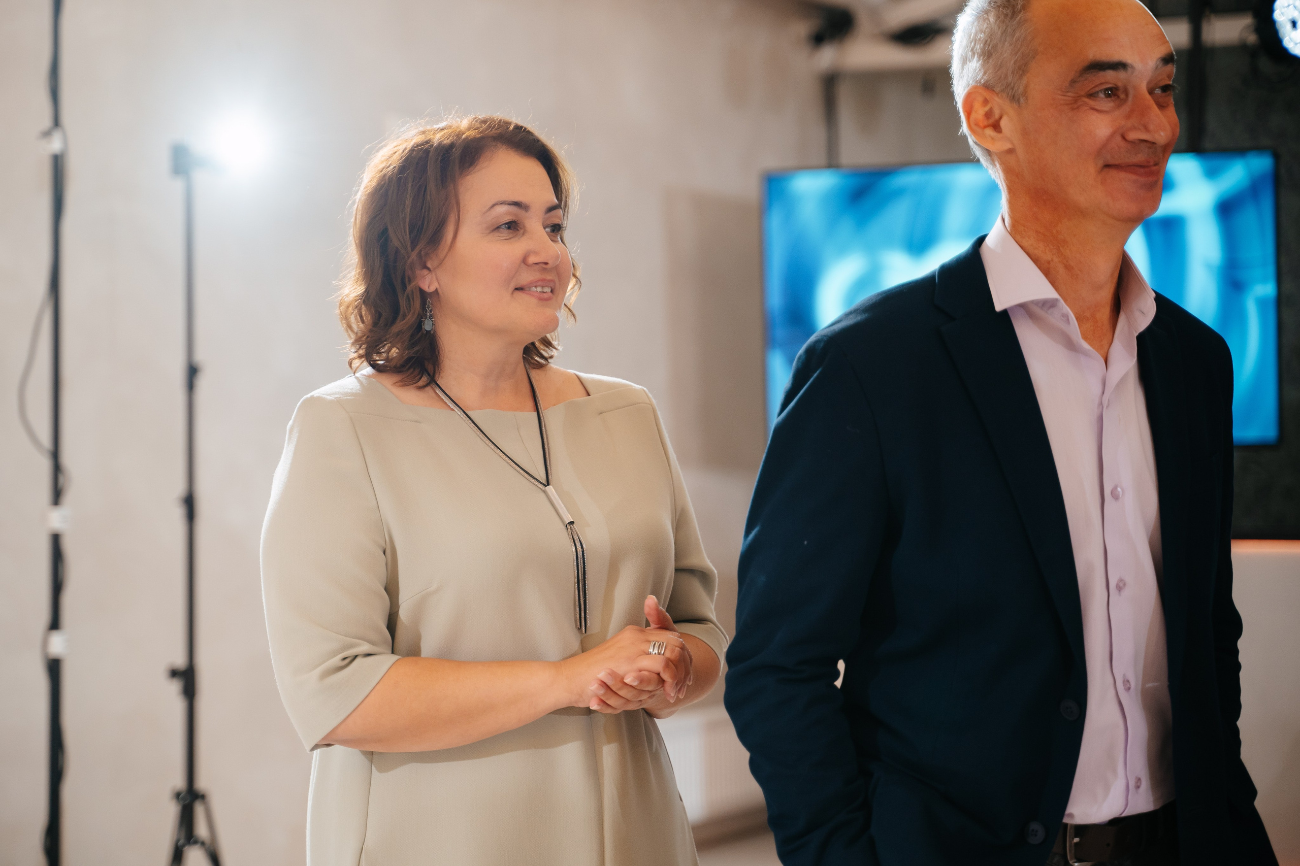 Павел и Екатерина. Семейный и свадебный фотограф в Санкт-Петербурге и Москве