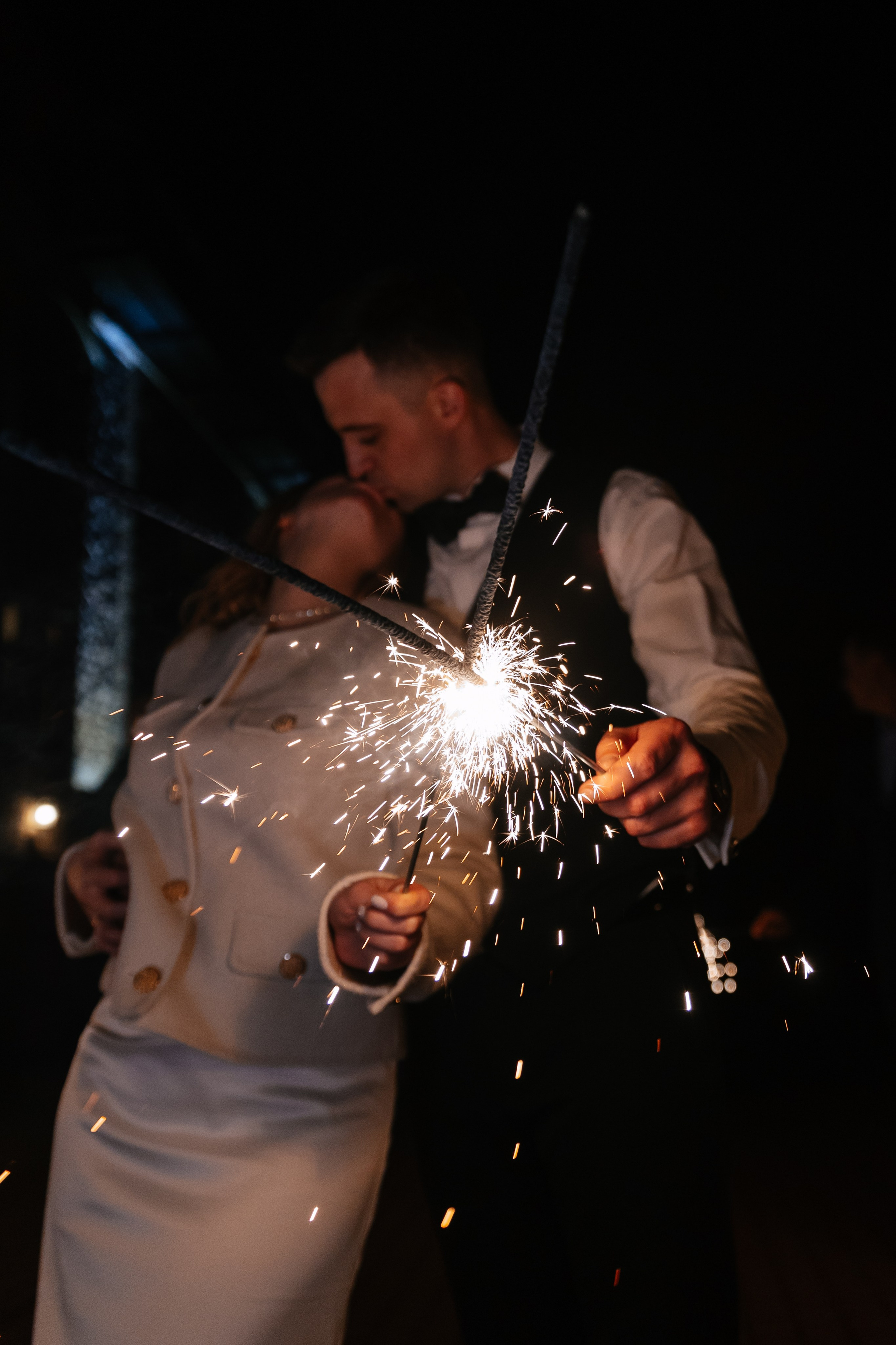 Свадебная фотосессия в Пушкине. Семейный и свадебный фотограф в Санкт-Петербурге и Москве