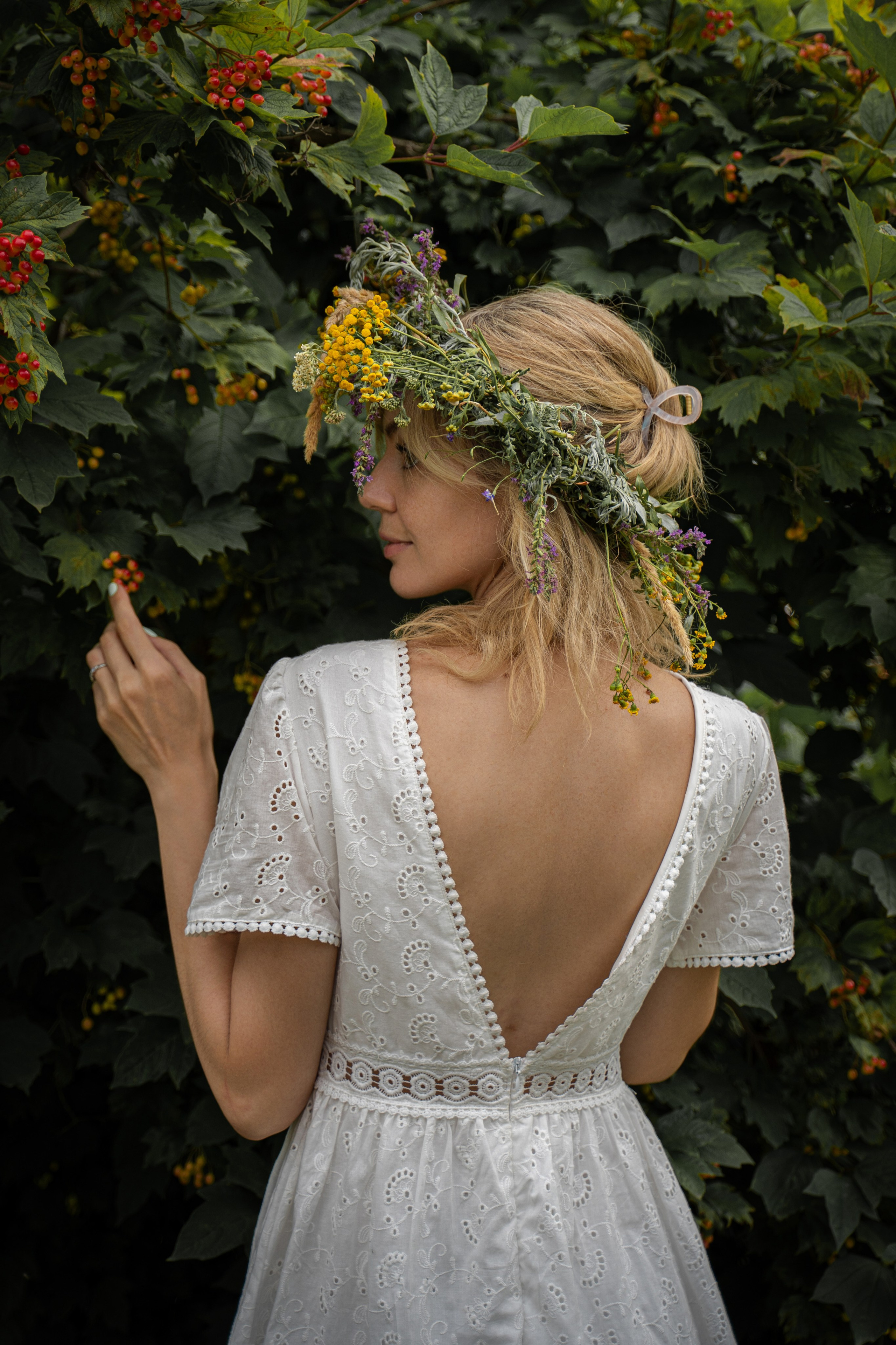 Индивидуальная фотосессия. Семейный и детский фотограф в Ростове-на-Дону