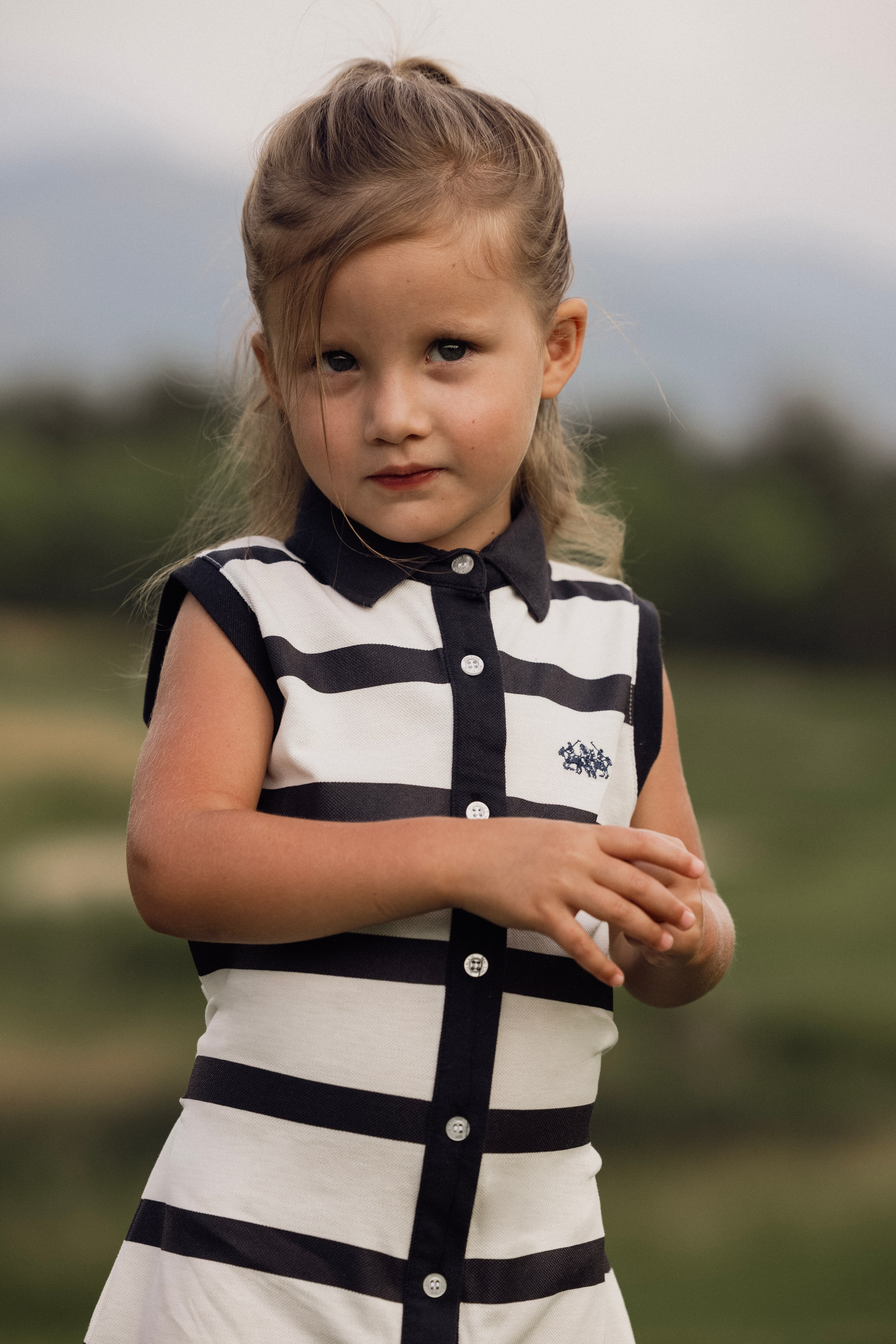 Look Book. Фотограф Stassiaphoto